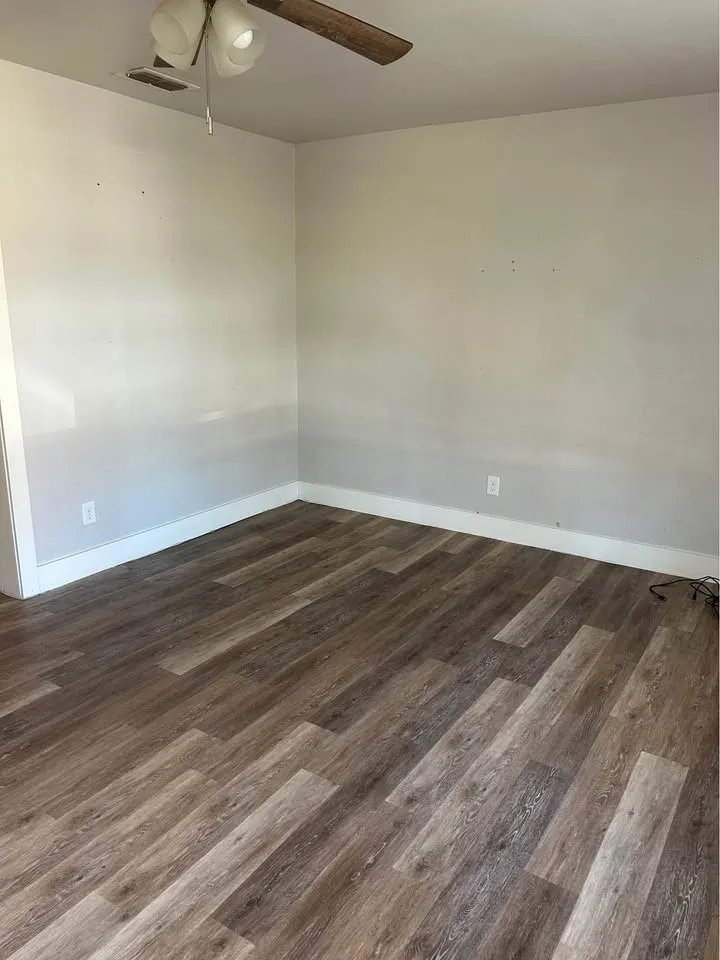 For Sale in Hunt County , 3415 Henry Street, Greenville, Texas 75401, 5 Bedrooms, 4 Bathrooms, 1 Garage spaces, 0 Sqft, built in 1950, Price $439,500, mls#21284862, Real Estate Agent in Greenville, Homes For Sale in Hunt county, Homes For Sale in Greenville, Realtor in Greenville Texas, Real Estate Brokerage Independent Realty Texas, Luminita Cordes Realtor