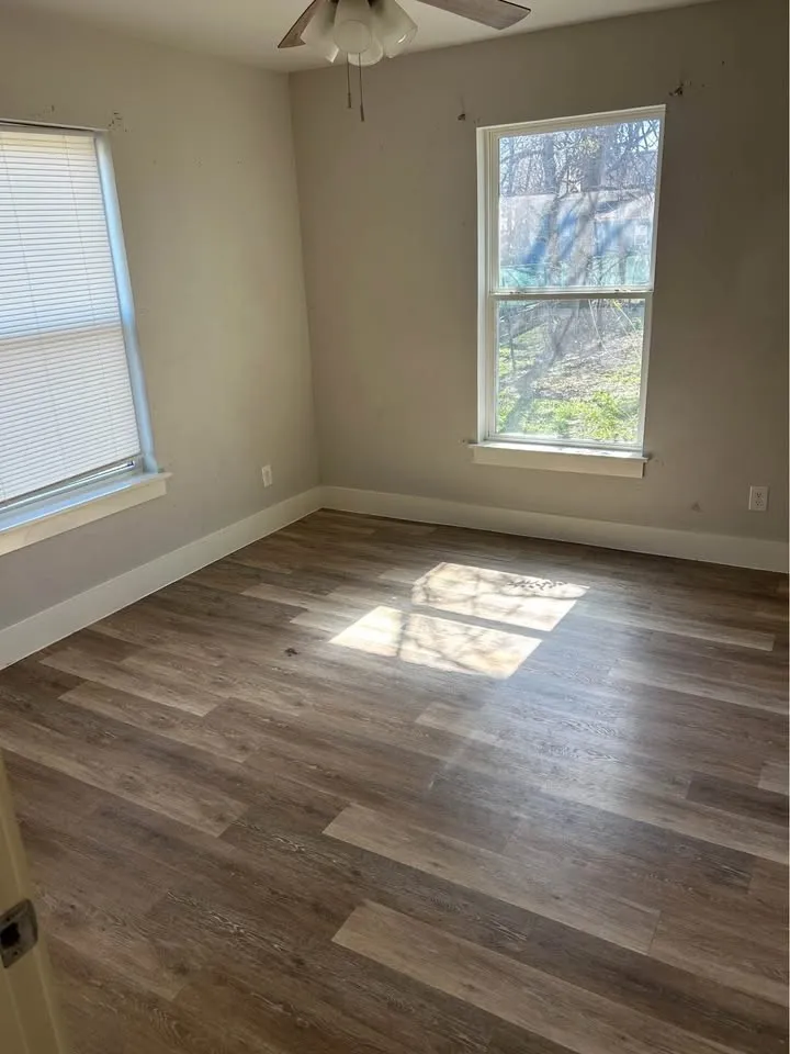 For Sale in Hunt County , 3415 Henry Street, Greenville, Texas 75401, 5 Bedrooms, 4 Bathrooms, 1 Garage spaces, 0 Sqft, built in 1950, Price $439,500, mls#21284862, Real Estate Agent in Greenville, Homes For Sale in Hunt county, Homes For Sale in Greenville, Realtor in Greenville Texas, Real Estate Brokerage Independent Realty Texas, Luminita Cordes Realtor
