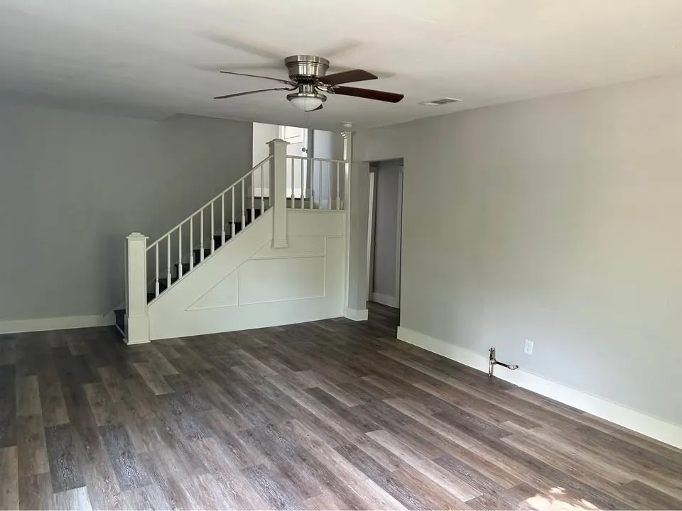 For Sale in Hunt County , 3415 Henry Street, Greenville, Texas 75401, 5 Bedrooms, 4 Bathrooms, 1 Garage spaces, 0 Sqft, built in 1950, Price $439,500, mls#21284862, Real Estate Agent in Greenville, Homes For Sale in Hunt county, Homes For Sale in Greenville, Realtor in Greenville Texas, Real Estate Brokerage Independent Realty Texas, Luminita Cordes Realtor