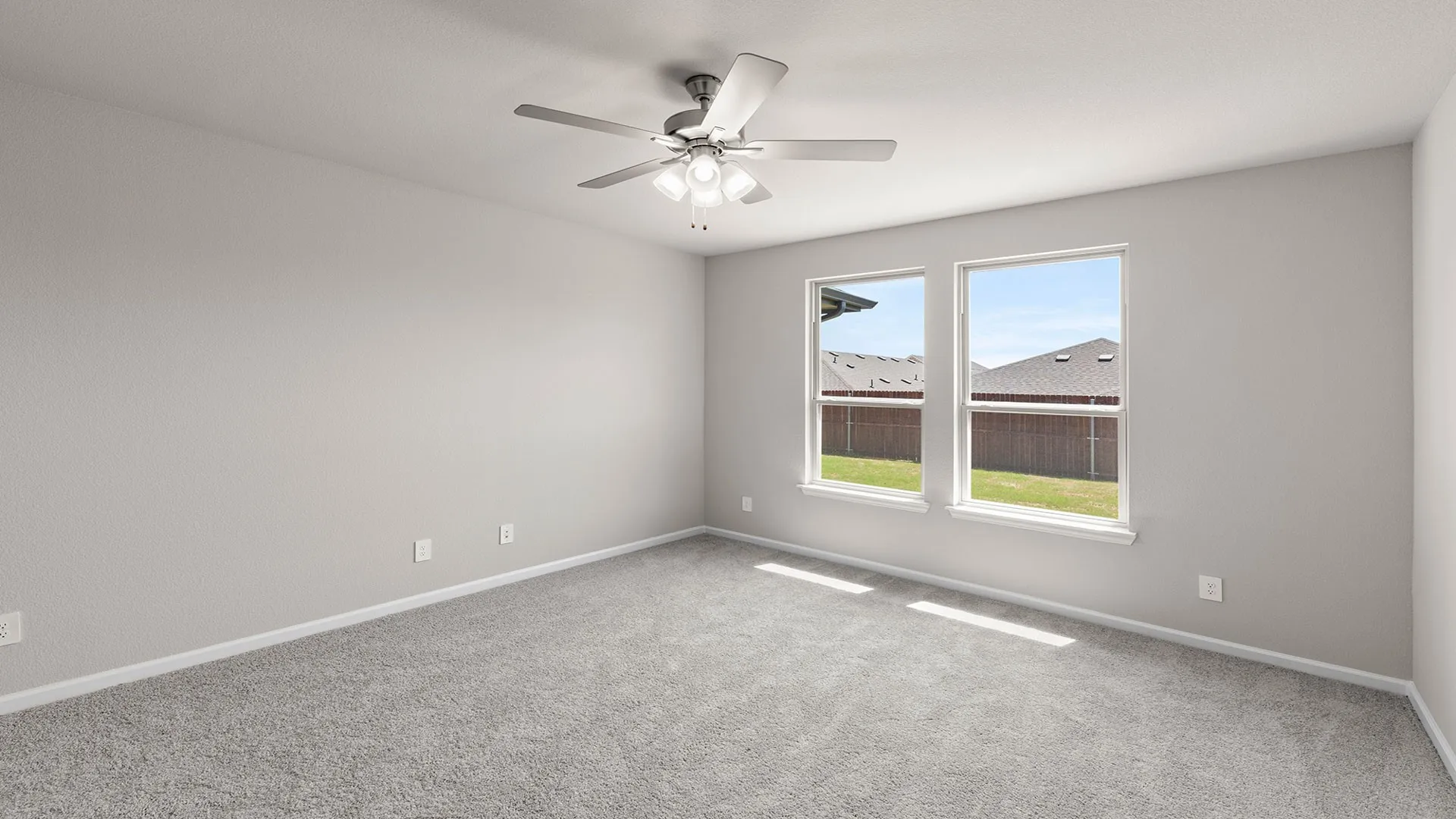 Holbrook ll Floorplan 8