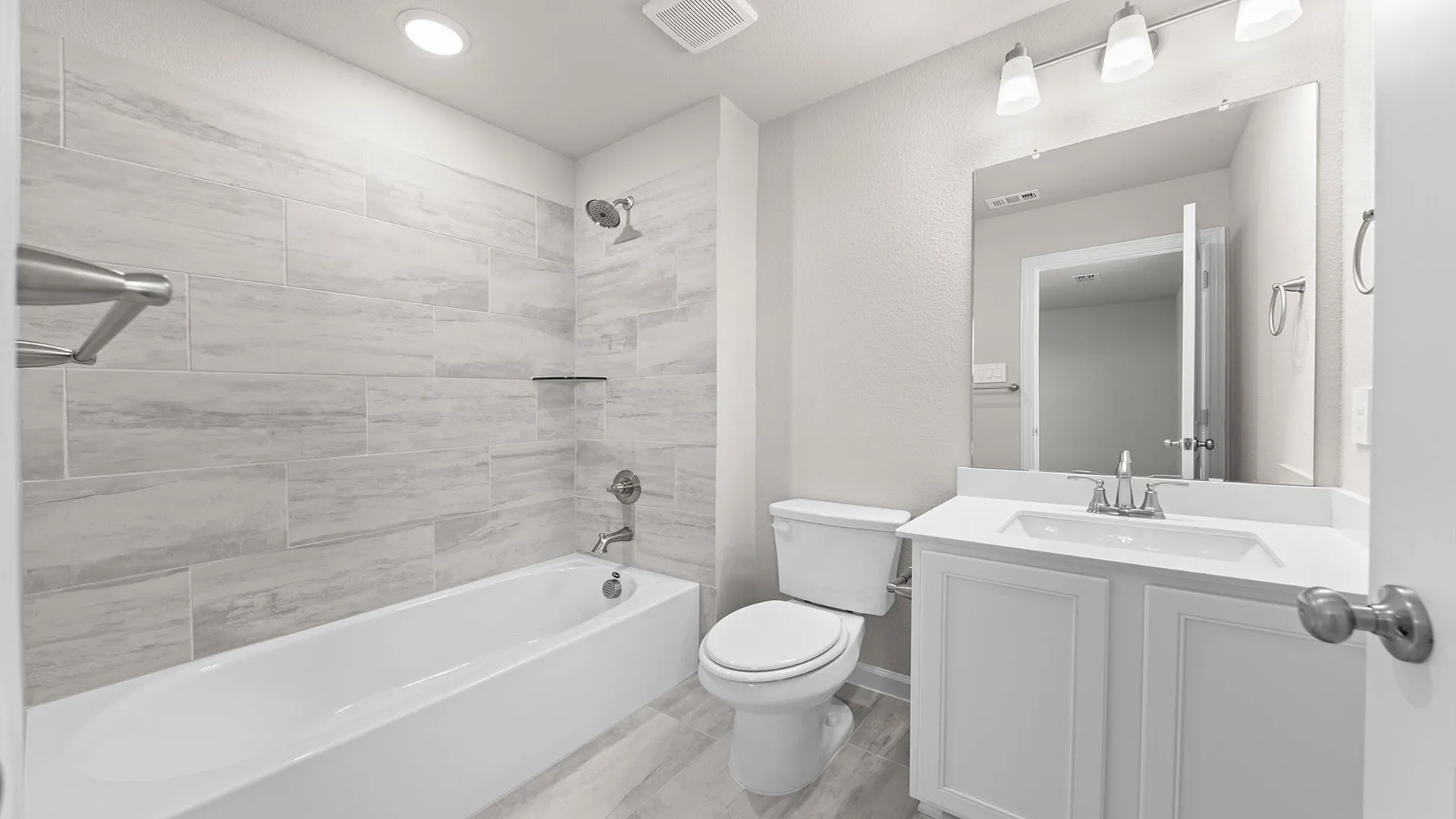 Holbrook ll Floorplan 19