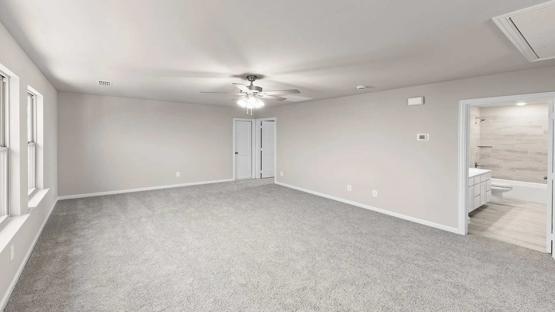 Holbrook ll Floorplan 15