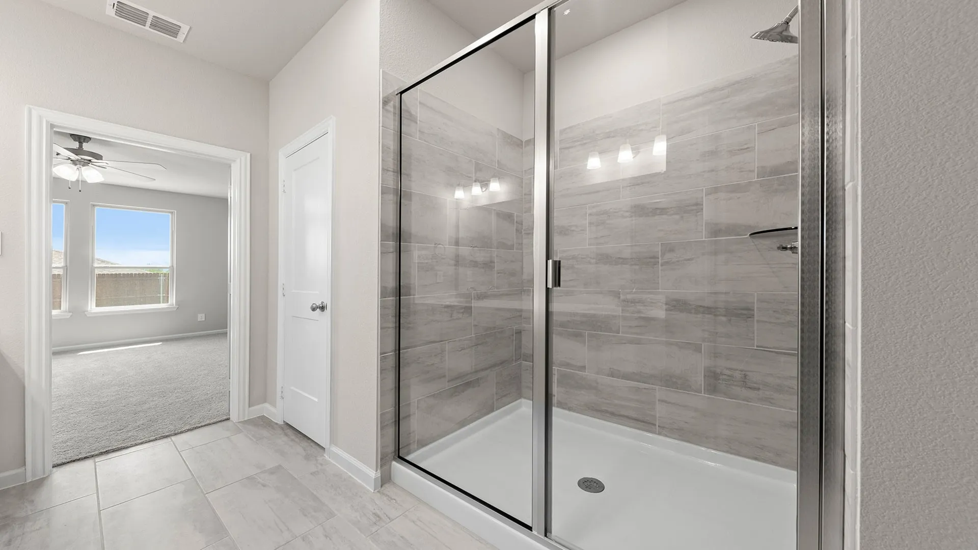 Holbrook ll Floorplan 12