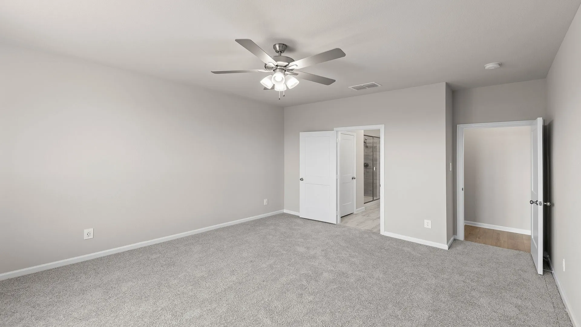 Holbrook ll Floorplan 9