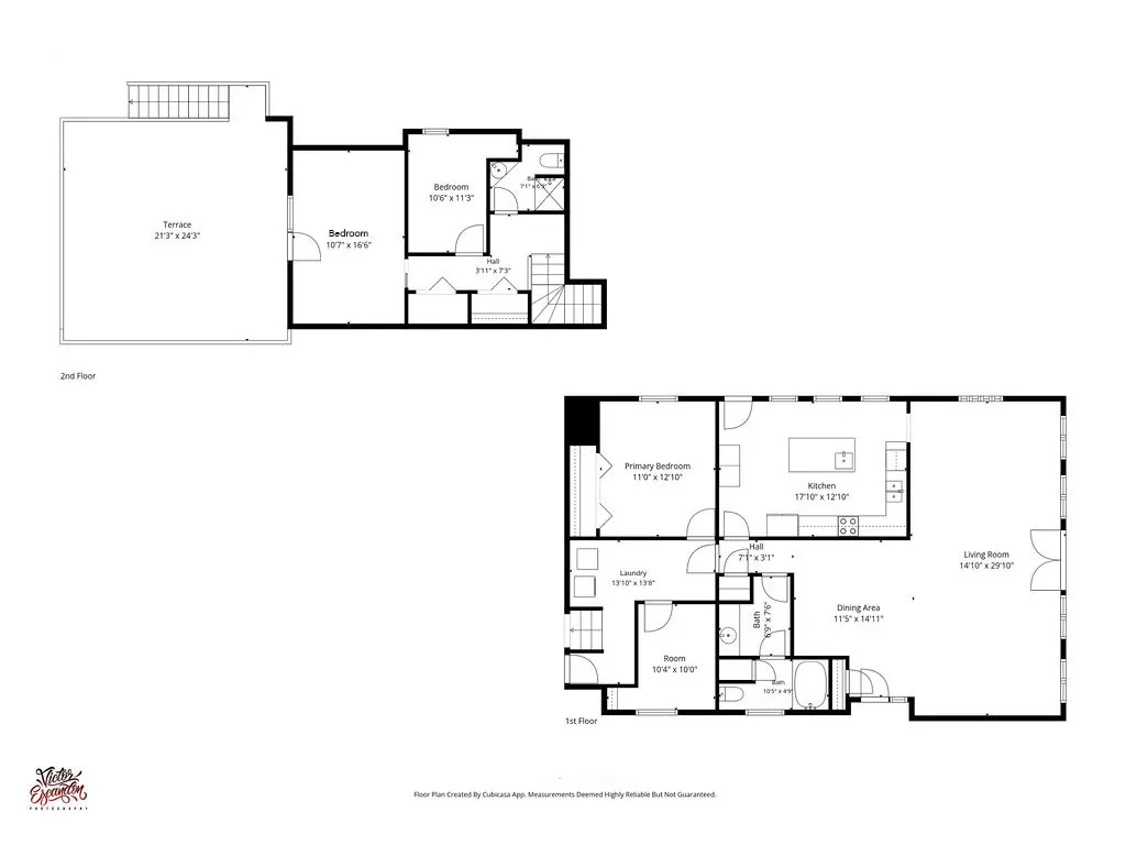 Single Family Residence For Sale in Wood County , 1122 County Road 3750, Hawkins, Texas 75765, 4 Bedrooms, 3 Bathrooms, 2 Garage spaces, 2,415 Sqft, built in 1996, Price $575,000, mls#21283709, Real Estate Agent in Hawkins, Homes For Sale in Wood county, Homes For Sale in Hawkins, Realtor in Hawkins Texas, Real Estate Brokerage Independent Realty Texas, Luminita Cordes Realtor
