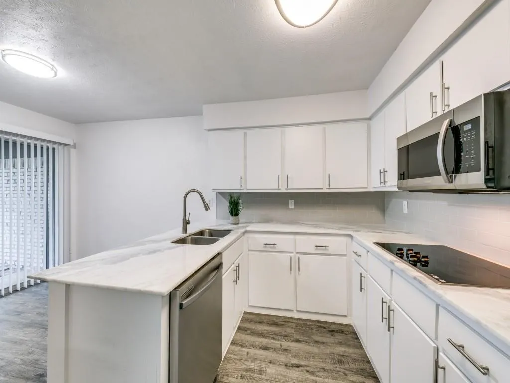 Duplex For Sale in Dallas County , 100 Trellis Place, Richardson, Texas 75081, 6 Bedrooms, 6 Bathrooms, 4 Garage spaces, 0 Sqft, built in 1974, Price $620,000, mls#21285203, Real Estate Agent in Richardson, Homes For Sale in Dallas county, Homes For Sale in Richardson, Realtor in Richardson Texas, Real Estate Brokerage Independent Realty Texas, Luminita Cordes Realtor