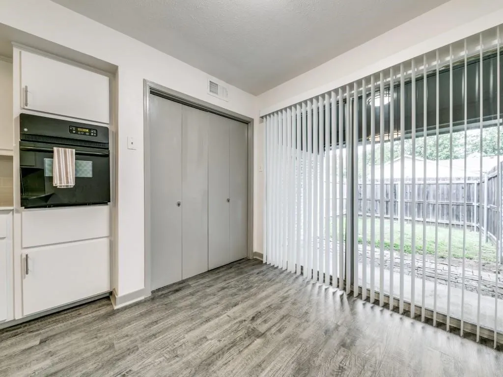 Duplex For Sale in Dallas County , 100 Trellis Place, Richardson, Texas 75081, 6 Bedrooms, 6 Bathrooms, 4 Garage spaces, 0 Sqft, built in 1974, Price $620,000, mls#21285203, Real Estate Agent in Richardson, Homes For Sale in Dallas county, Homes For Sale in Richardson, Realtor in Richardson Texas, Real Estate Brokerage Independent Realty Texas, Luminita Cordes Realtor