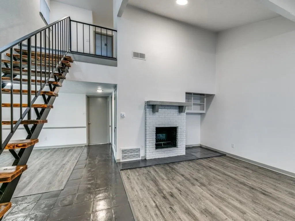 Duplex For Sale in Dallas County , 100 Trellis Place, Richardson, Texas 75081, 6 Bedrooms, 6 Bathrooms, 4 Garage spaces, 0 Sqft, built in 1974, Price $620,000, mls#21285203, Real Estate Agent in Richardson, Homes For Sale in Dallas county, Homes For Sale in Richardson, Realtor in Richardson Texas, Real Estate Brokerage Independent Realty Texas, Luminita Cordes Realtor