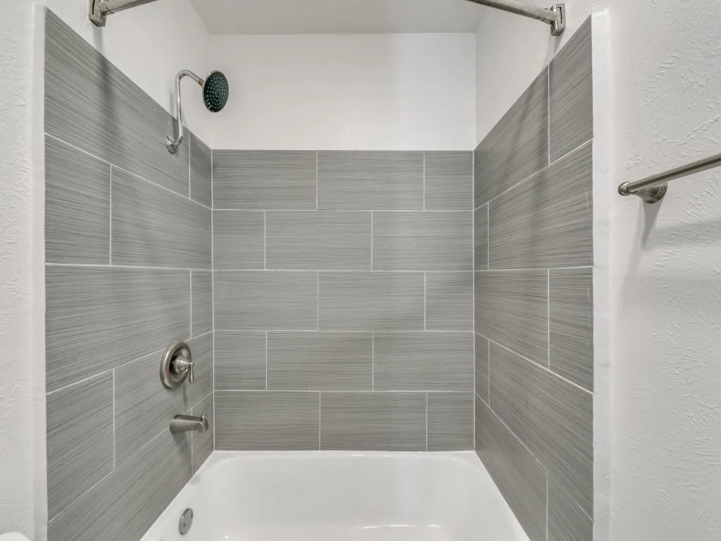Duplex For Sale in Dallas County , 100 Trellis Place, Richardson, Texas 75081, 6 Bedrooms, 6 Bathrooms, 4 Garage spaces, 0 Sqft, built in 1974, Price $620,000, mls#21285203, Real Estate Agent in Richardson, Homes For Sale in Dallas county, Homes For Sale in Richardson, Realtor in Richardson Texas, Real Estate Brokerage Independent Realty Texas, Luminita Cordes Realtor