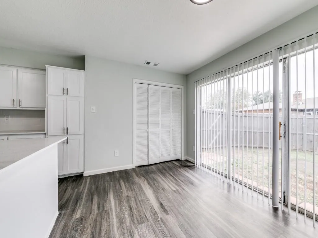 Duplex For Sale in Dallas County , 100 Trellis Place, Richardson, Texas 75081, 6 Bedrooms, 6 Bathrooms, 4 Garage spaces, 0 Sqft, built in 1974, Price $620,000, mls#21285203, Real Estate Agent in Richardson, Homes For Sale in Dallas county, Homes For Sale in Richardson, Realtor in Richardson Texas, Real Estate Brokerage Independent Realty Texas, Luminita Cordes Realtor
