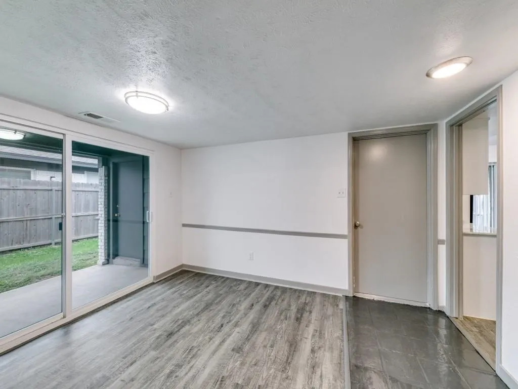 Duplex For Sale in Dallas County , 100 Trellis Place, Richardson, Texas 75081, 6 Bedrooms, 6 Bathrooms, 4 Garage spaces, 0 Sqft, built in 1974, Price $620,000, mls#21285203, Real Estate Agent in Richardson, Homes For Sale in Dallas county, Homes For Sale in Richardson, Realtor in Richardson Texas, Real Estate Brokerage Independent Realty Texas, Luminita Cordes Realtor