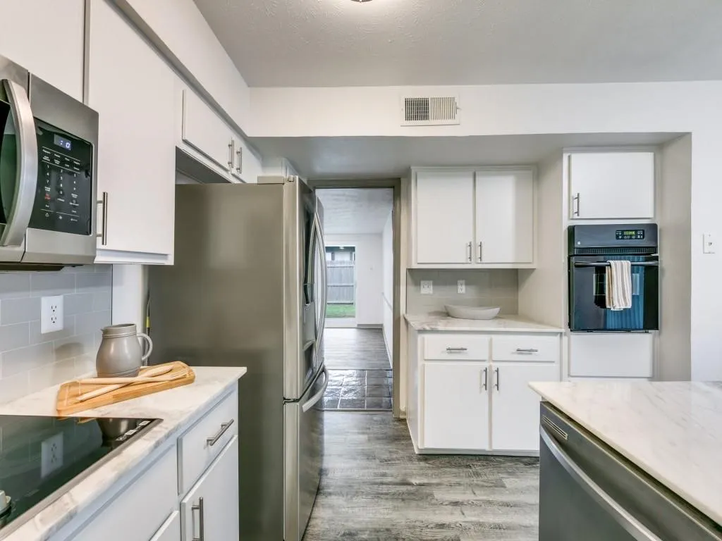 Duplex For Sale in Dallas County , 100 Trellis Place, Richardson, Texas 75081, 6 Bedrooms, 6 Bathrooms, 4 Garage spaces, 0 Sqft, built in 1974, Price $620,000, mls#21285203, Real Estate Agent in Richardson, Homes For Sale in Dallas county, Homes For Sale in Richardson, Realtor in Richardson Texas, Real Estate Brokerage Independent Realty Texas, Luminita Cordes Realtor