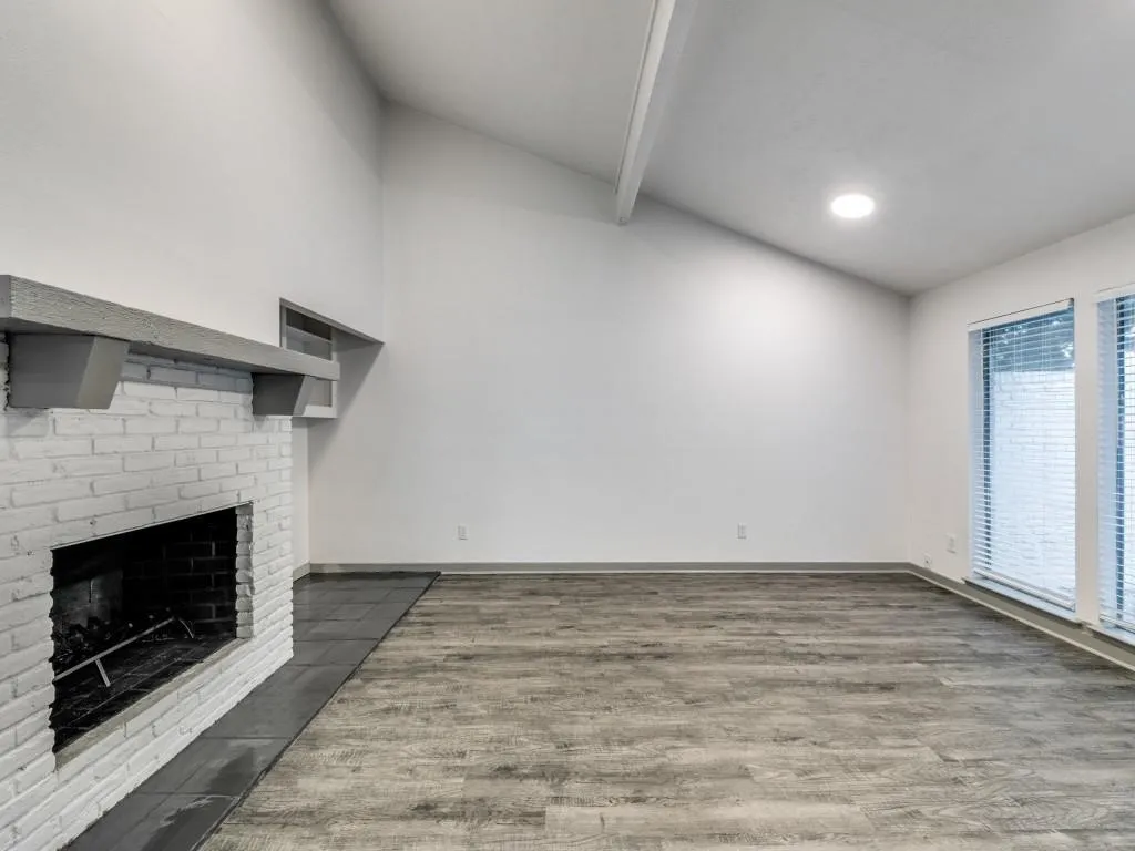 Duplex For Sale in Dallas County , 100 Trellis Place, Richardson, Texas 75081, 6 Bedrooms, 6 Bathrooms, 4 Garage spaces, 0 Sqft, built in 1974, Price $620,000, mls#21285203, Real Estate Agent in Richardson, Homes For Sale in Dallas county, Homes For Sale in Richardson, Realtor in Richardson Texas, Real Estate Brokerage Independent Realty Texas, Luminita Cordes Realtor