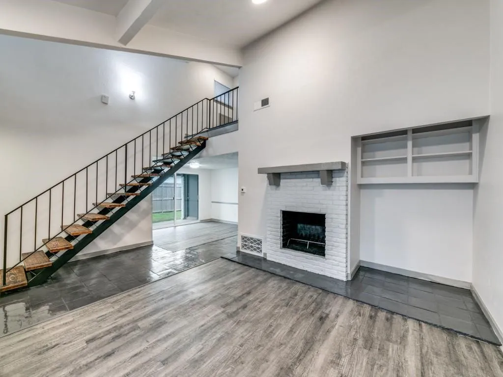 Duplex For Sale in Dallas County , 100 Trellis Place, Richardson, Texas 75081, 6 Bedrooms, 6 Bathrooms, 4 Garage spaces, 0 Sqft, built in 1974, Price $620,000, mls#21285203, Real Estate Agent in Richardson, Homes For Sale in Dallas county, Homes For Sale in Richardson, Realtor in Richardson Texas, Real Estate Brokerage Independent Realty Texas, Luminita Cordes Realtor