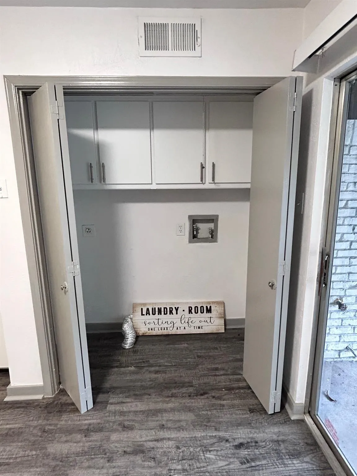 Duplex For Sale in Dallas County , 100 Trellis Place, Richardson, Texas 75081, 6 Bedrooms, 6 Bathrooms, 4 Garage spaces, 0 Sqft, built in 1974, Price $620,000, mls#21285203, Real Estate Agent in Richardson, Homes For Sale in Dallas county, Homes For Sale in Richardson, Realtor in Richardson Texas, Real Estate Brokerage Independent Realty Texas, Luminita Cordes Realtor