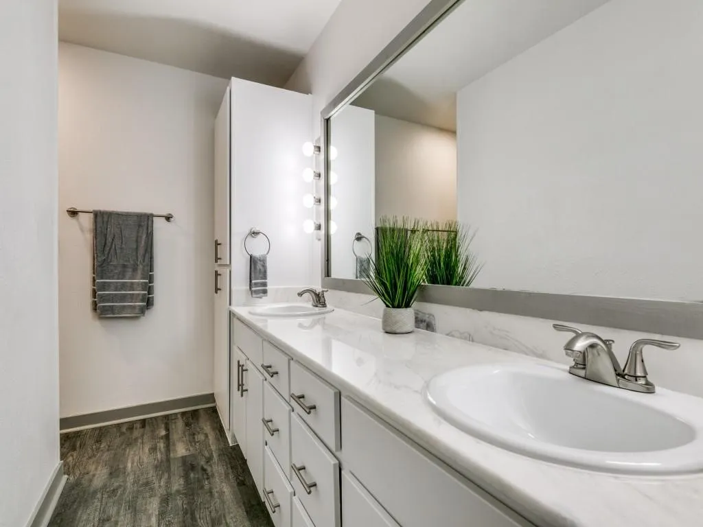 Duplex For Sale in Dallas County , 100 Trellis Place, Richardson, Texas 75081, 6 Bedrooms, 6 Bathrooms, 4 Garage spaces, 0 Sqft, built in 1974, Price $620,000, mls#21285203, Real Estate Agent in Richardson, Homes For Sale in Dallas county, Homes For Sale in Richardson, Realtor in Richardson Texas, Real Estate Brokerage Independent Realty Texas, Luminita Cordes Realtor