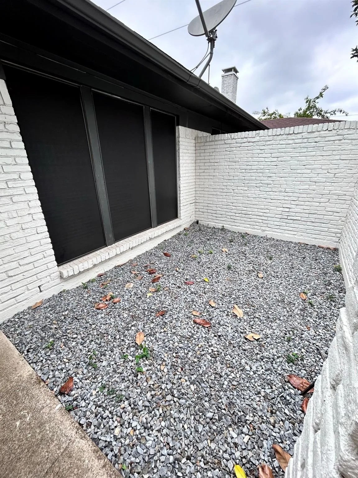 Duplex For Sale in Dallas County , 100 Trellis Place, Richardson, Texas 75081, 6 Bedrooms, 6 Bathrooms, 4 Garage spaces, 0 Sqft, built in 1974, Price $620,000, mls#21285203, Real Estate Agent in Richardson, Homes For Sale in Dallas county, Homes For Sale in Richardson, Realtor in Richardson Texas, Real Estate Brokerage Independent Realty Texas, Luminita Cordes Realtor