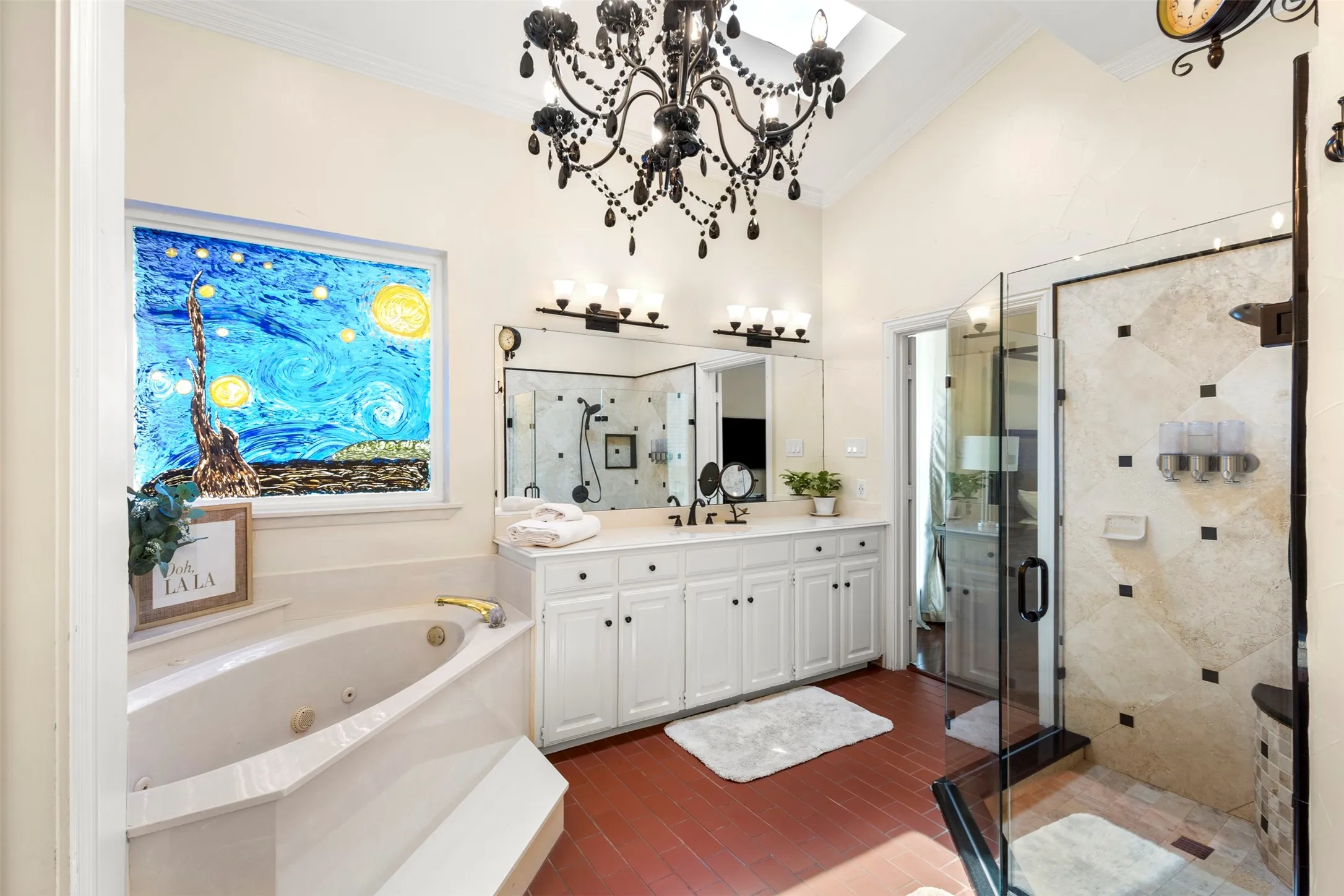 Single Family Residence For Sale in Tarrant County , 8 Park Place, Mansfield, Texas 76063, 5 Bedroom, 5 Bathroom, 4 Garage spaces, 5,228 Sqft, built in 1991, mls#21285218, Real Estate Agent in Mansfield, Homes For Sale in Tarrant county, Homes For Sale in Mansfield, Realtor in Mansfield Texas, Real Estate Brokerage Independent Realty Texas, Luminita Cordes Realtor