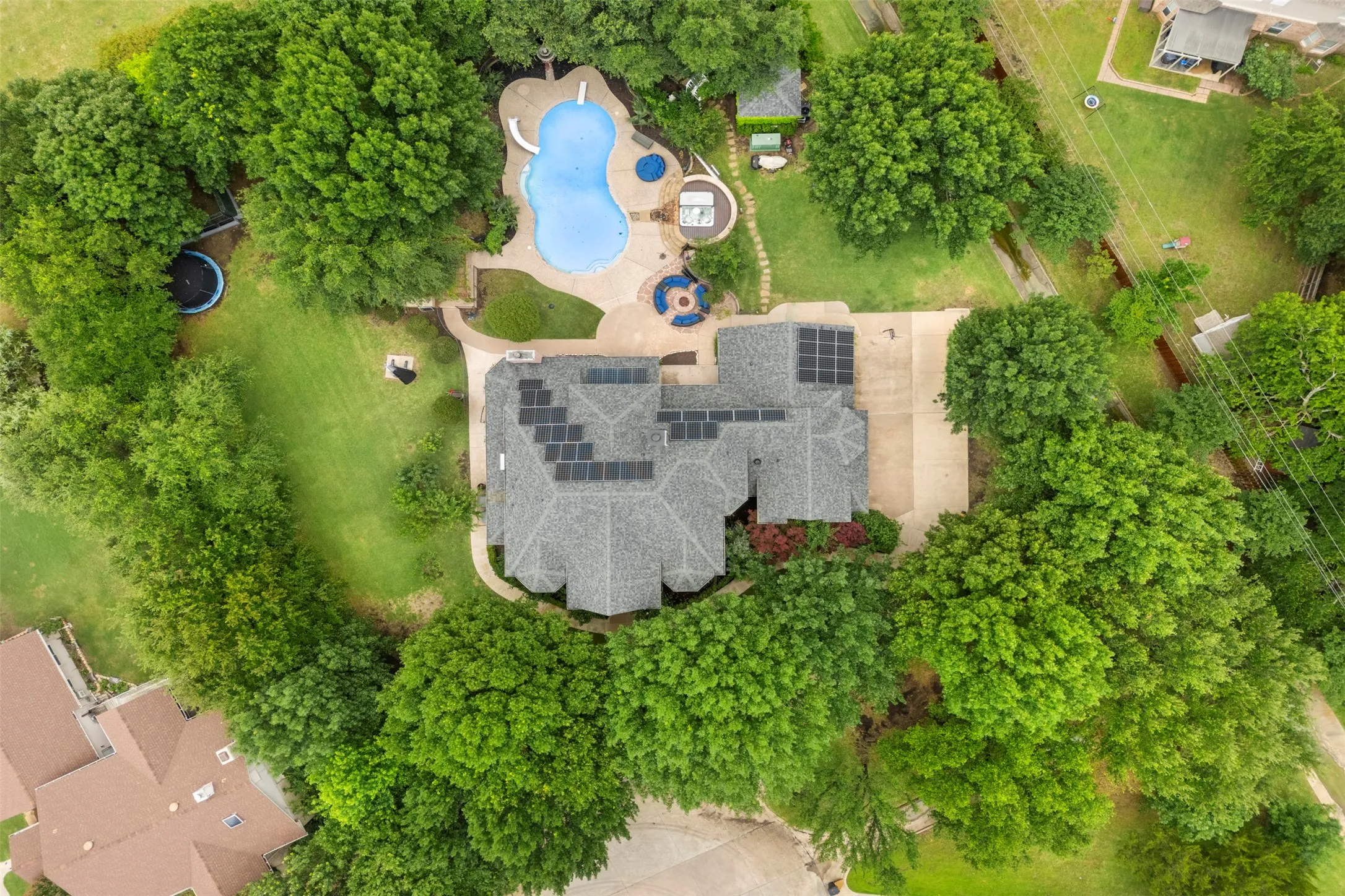 Single Family Residence For Sale in Tarrant County , 8 Park Place, Mansfield, Texas 76063, 5 Bedroom, 5 Bathroom, 4 Garage spaces, 5,228 Sqft, built in 1991, mls#21285218, Real Estate Agent in Mansfield, Homes For Sale in Tarrant county, Homes For Sale in Mansfield, Realtor in Mansfield Texas, Real Estate Brokerage Independent Realty Texas, Luminita Cordes Realtor