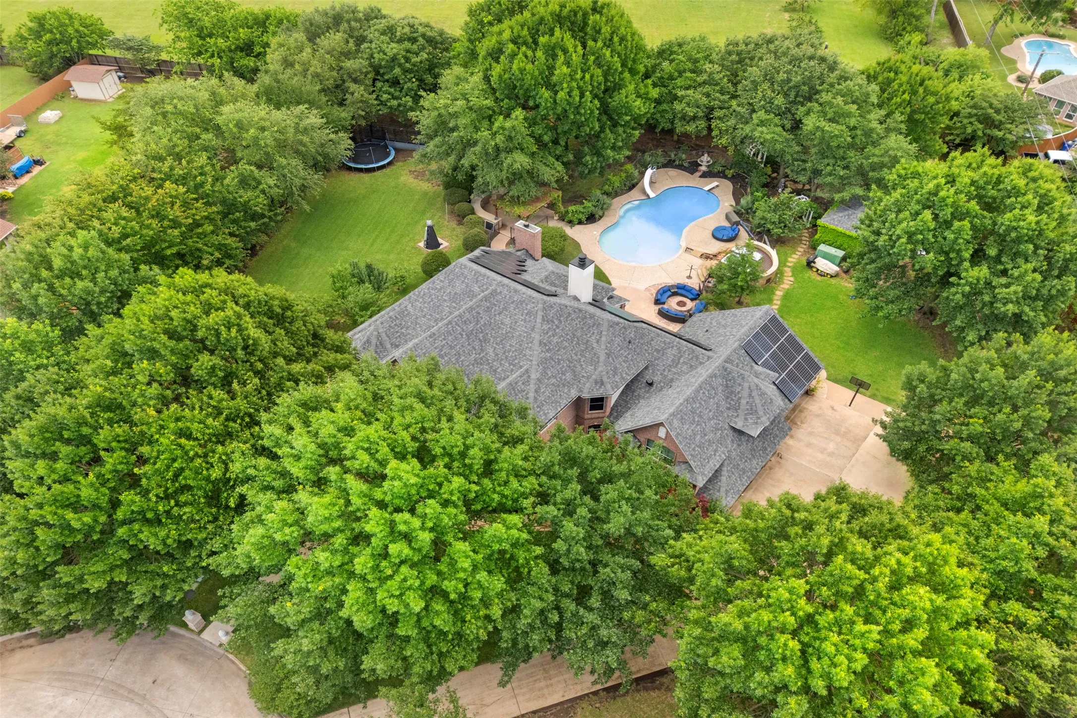 Single Family Residence For Sale in Tarrant County , 8 Park Place, Mansfield, Texas 76063, 5 Bedroom, 5 Bathroom, 4 Garage spaces, 5,228 Sqft, built in 1991, mls#21285218, Real Estate Agent in Mansfield, Homes For Sale in Tarrant county, Homes For Sale in Mansfield, Realtor in Mansfield Texas, Real Estate Brokerage Independent Realty Texas, Luminita Cordes Realtor