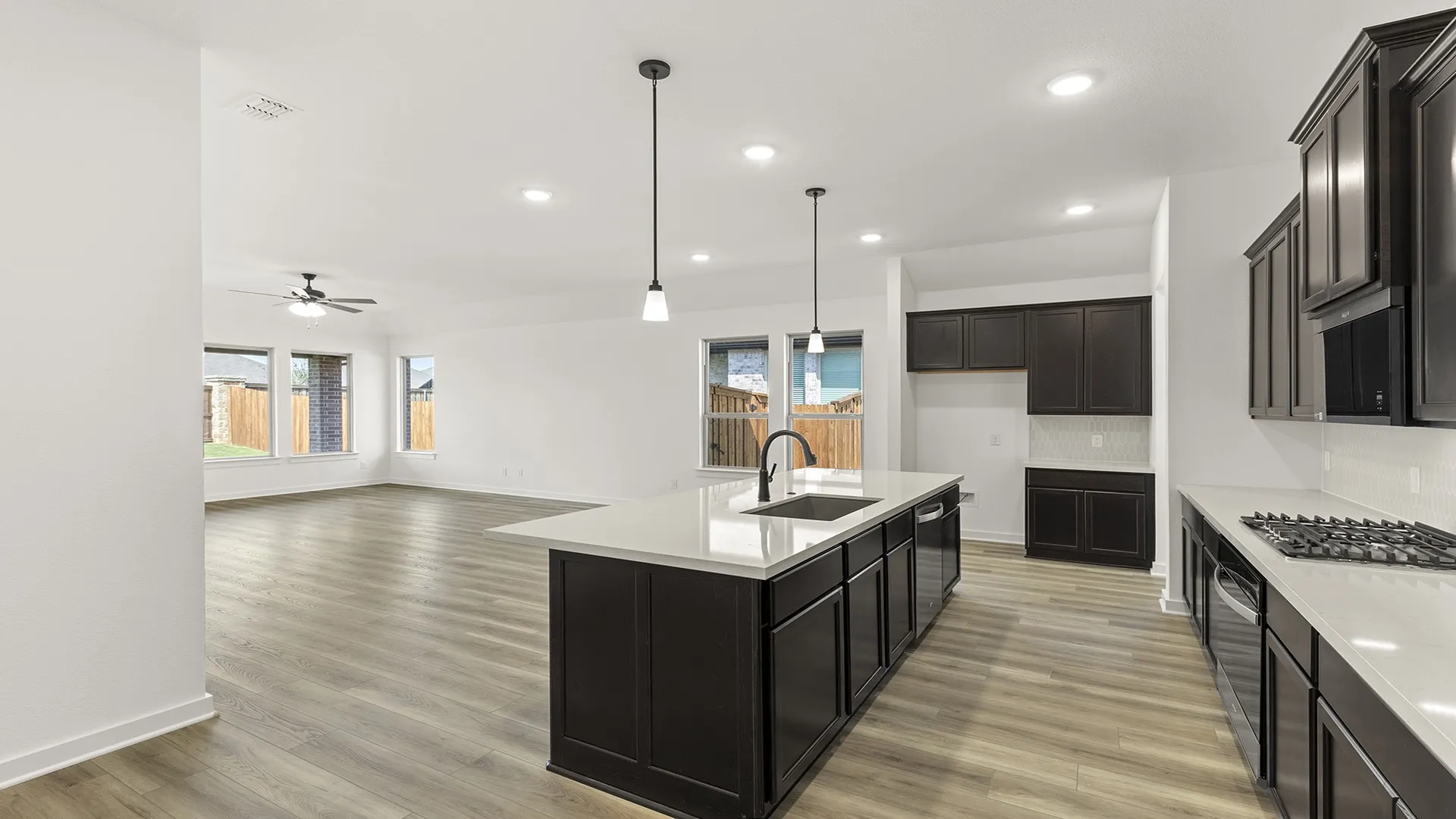 11. 753 Grand Dale - Kitchen (3)