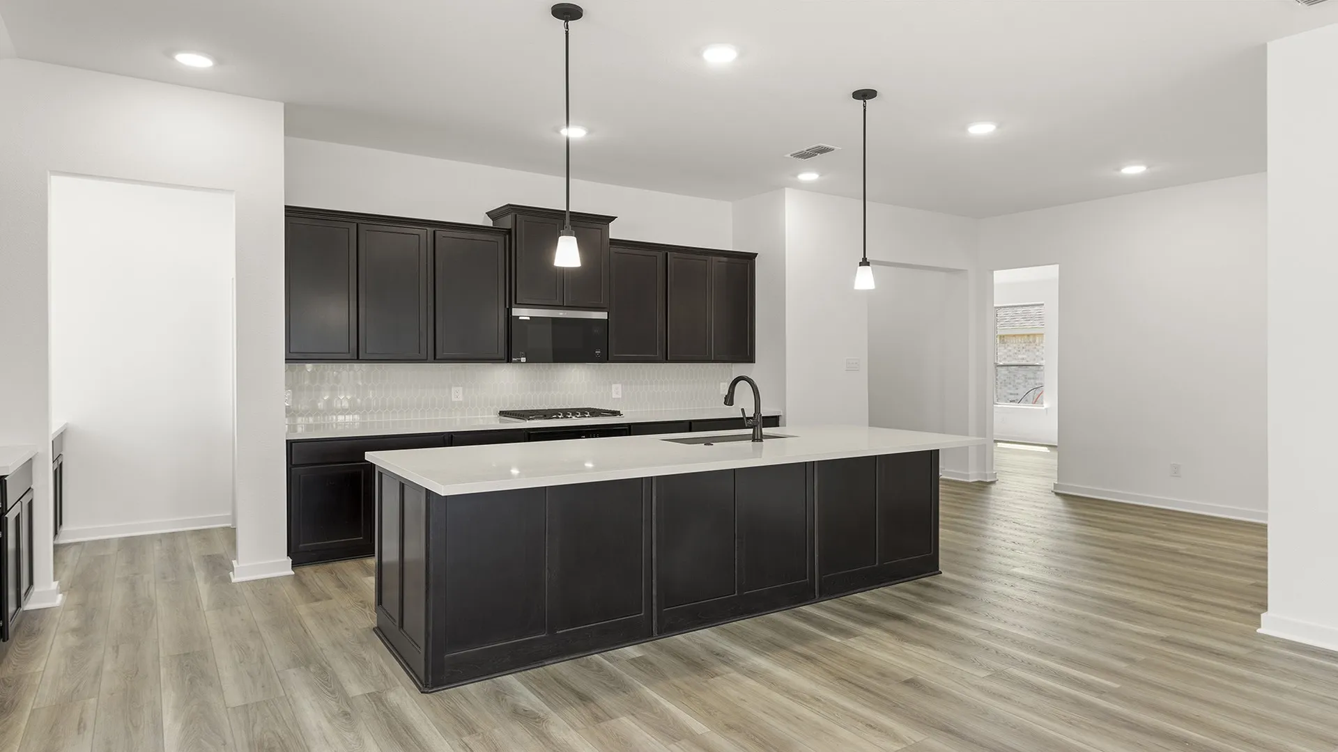 10. 753 Grand Dale - Kitchen (2)