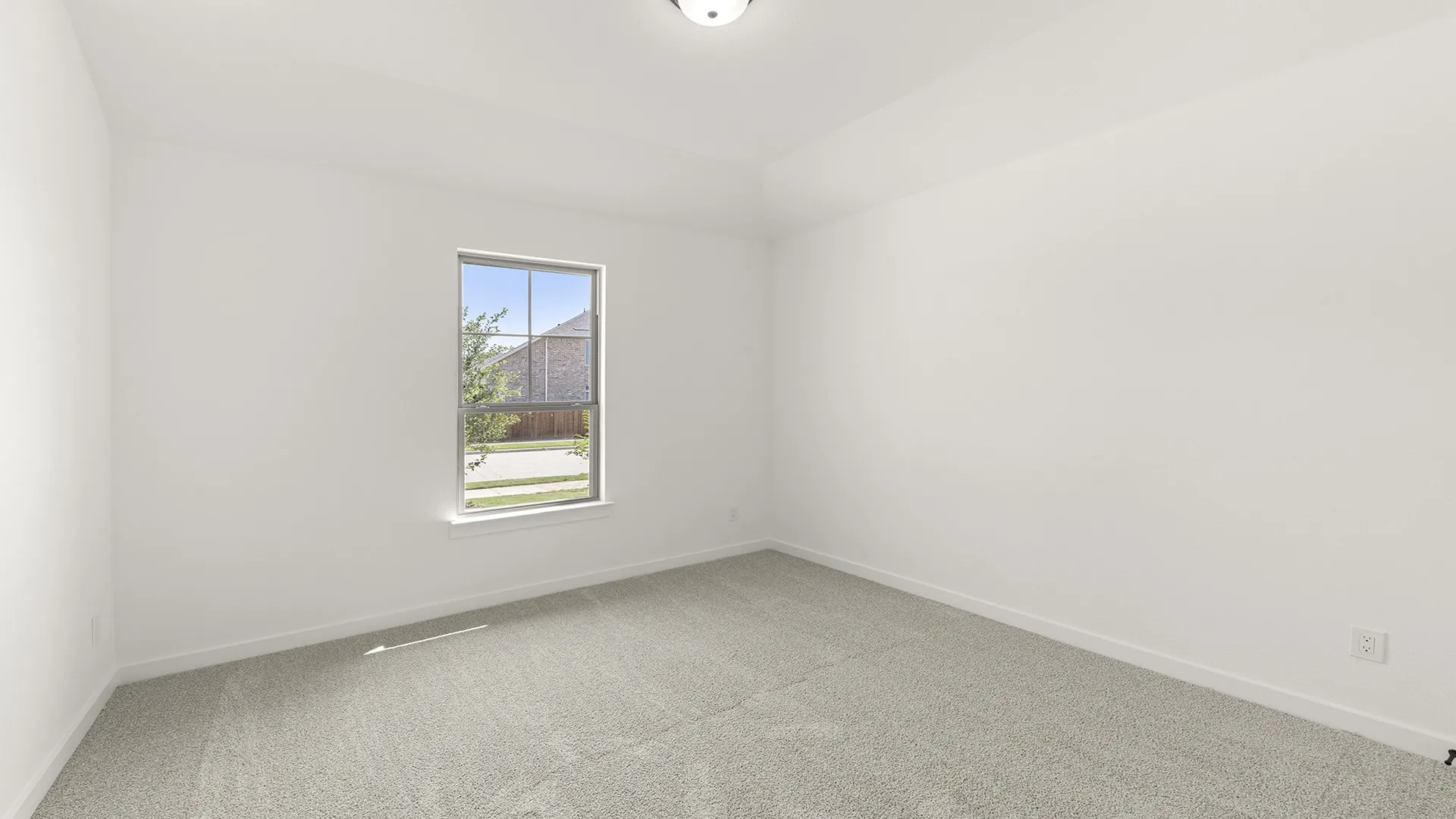 03. 753 Grand Dale - Bed 2