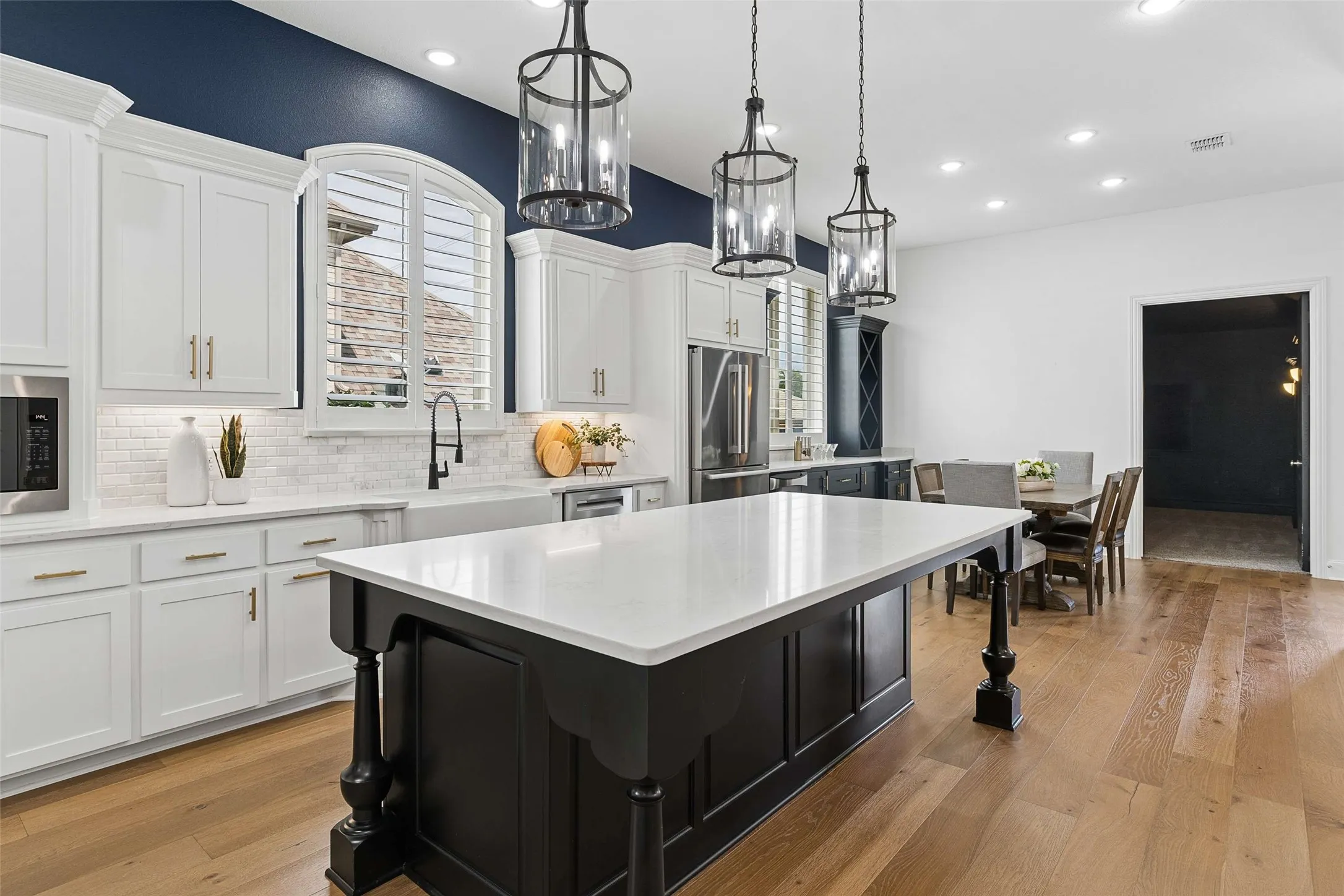 Single Family Residence For Sale in Collin County , 3500 Newport Drive, Prosper, Texas 75078, 5 Bedroom, 6 Bathroom, 3 Garage spaces, 4,321 Sqft, built in 2018, mls#21284638, Real Estate Agent in Prosper, Homes For Sale in Collin county, Homes For Sale in Prosper, Realtor in Prosper Texas, Real Estate Brokerage Independent Realty Texas, Luminita Cordes Realtor