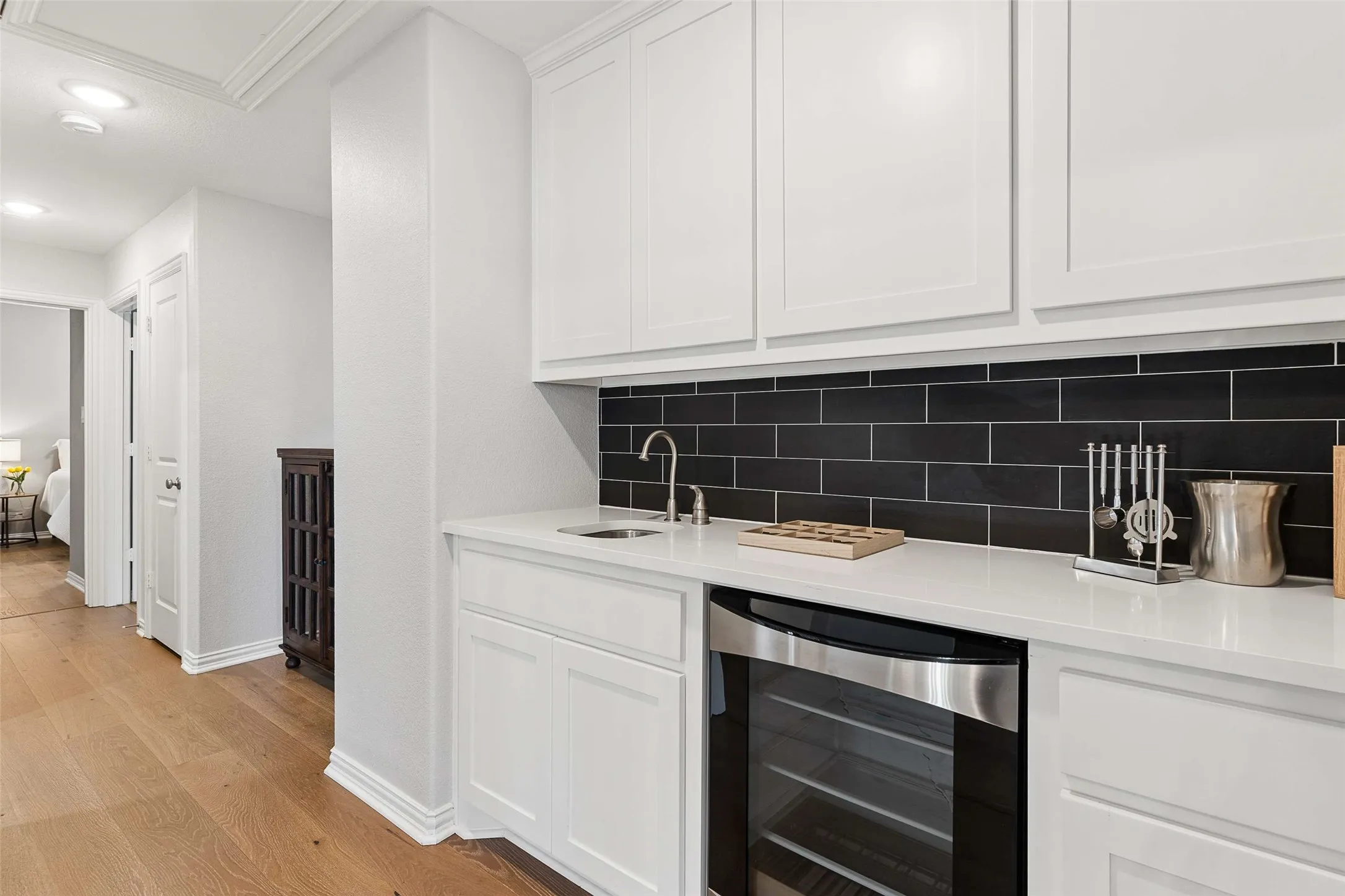 Single Family Residence For Sale in Collin County , 3500 Newport Drive, Prosper, Texas 75078, 5 Bedroom, 6 Bathroom, 3 Garage spaces, 4,321 Sqft, built in 2018, mls#21284638, Real Estate Agent in Prosper, Homes For Sale in Collin county, Homes For Sale in Prosper, Realtor in Prosper Texas, Real Estate Brokerage Independent Realty Texas, Luminita Cordes Realtor