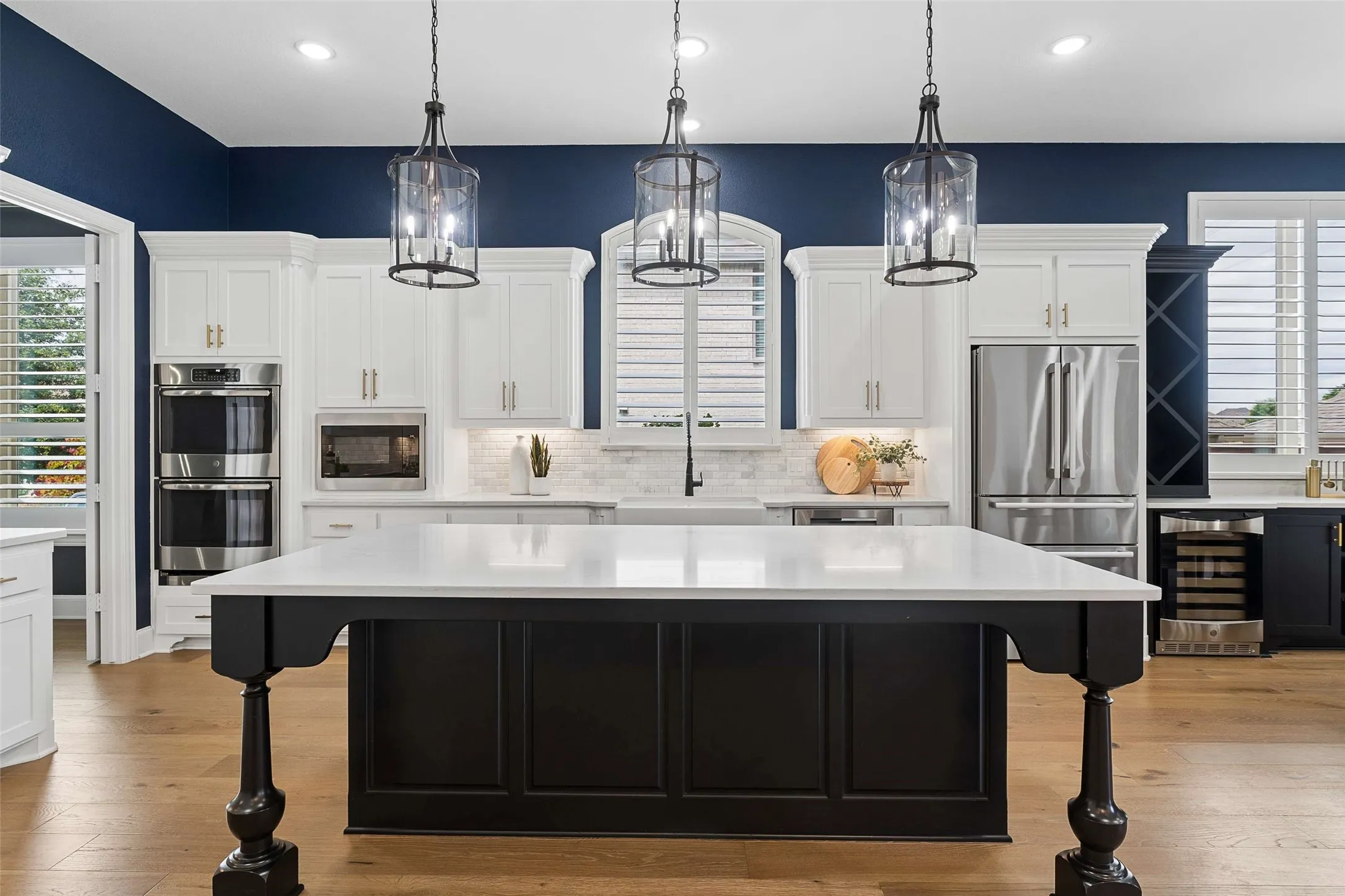 Single Family Residence For Sale in Collin County , 3500 Newport Drive, Prosper, Texas 75078, 5 Bedroom, 6 Bathroom, 3 Garage spaces, 4,321 Sqft, built in 2018, mls#21284638, Real Estate Agent in Prosper, Homes For Sale in Collin county, Homes For Sale in Prosper, Realtor in Prosper Texas, Real Estate Brokerage Independent Realty Texas, Luminita Cordes Realtor