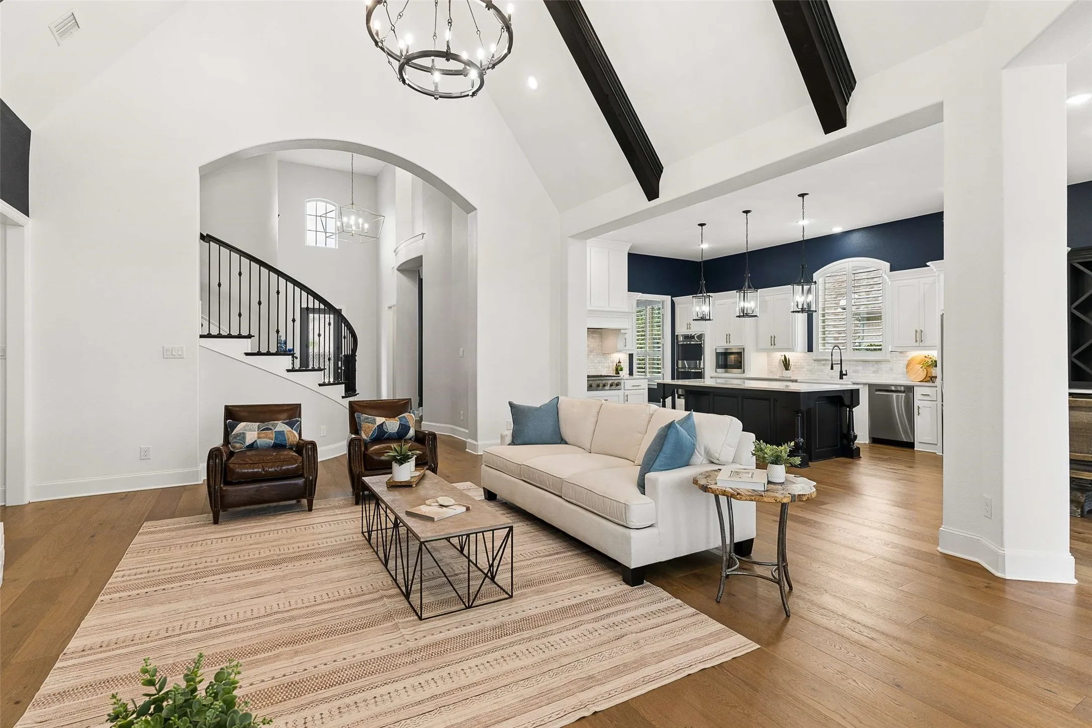 Single Family Residence For Sale in Collin County , 3500 Newport Drive, Prosper, Texas 75078, 5 Bedroom, 6 Bathroom, 3 Garage spaces, 4,321 Sqft, built in 2018, mls#21284638, Real Estate Agent in Prosper, Homes For Sale in Collin county, Homes For Sale in Prosper, Realtor in Prosper Texas, Real Estate Brokerage Independent Realty Texas, Luminita Cordes Realtor
