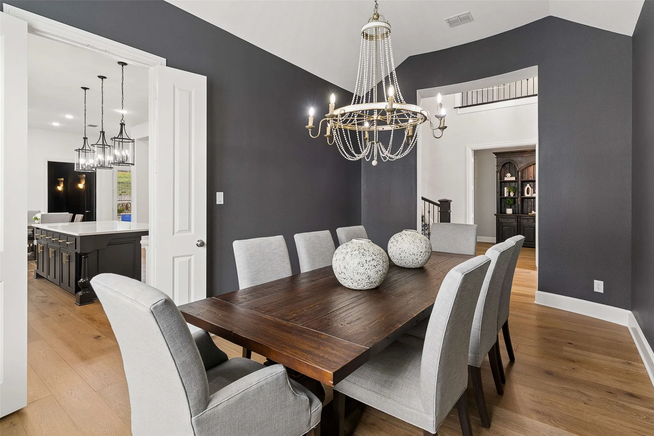 Single Family Residence For Sale in Collin County , 3500 Newport Drive, Prosper, Texas 75078, 5 Bedroom, 6 Bathroom, 3 Garage spaces, 4,321 Sqft, built in 2018, mls#21284638, Real Estate Agent in Prosper, Homes For Sale in Collin county, Homes For Sale in Prosper, Realtor in Prosper Texas, Real Estate Brokerage Independent Realty Texas, Luminita Cordes Realtor