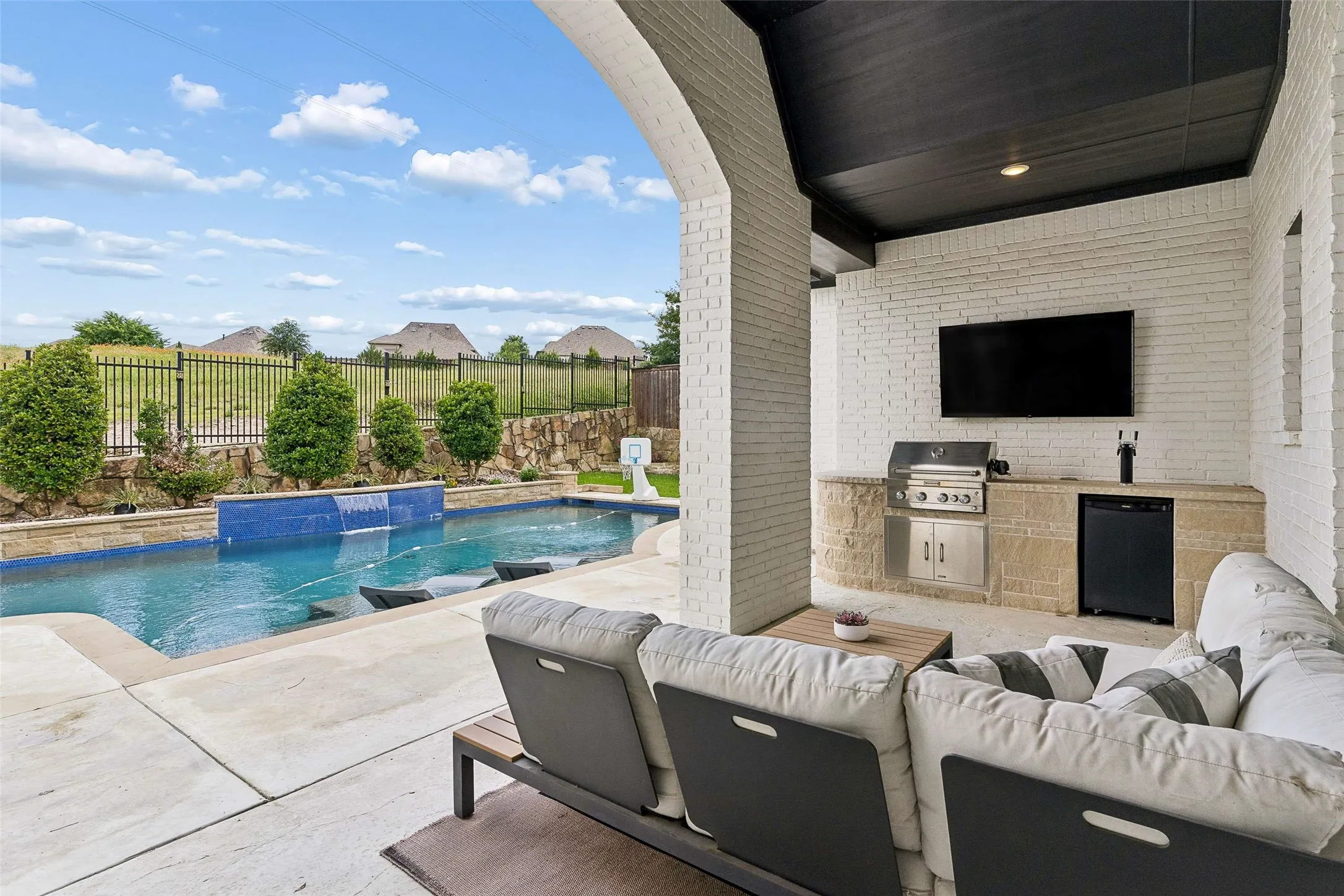 Single Family Residence For Sale in Collin County , 3500 Newport Drive, Prosper, Texas 75078, 5 Bedroom, 6 Bathroom, 3 Garage spaces, 4,321 Sqft, built in 2018, mls#21284638, Real Estate Agent in Prosper, Homes For Sale in Collin county, Homes For Sale in Prosper, Realtor in Prosper Texas, Real Estate Brokerage Independent Realty Texas, Luminita Cordes Realtor