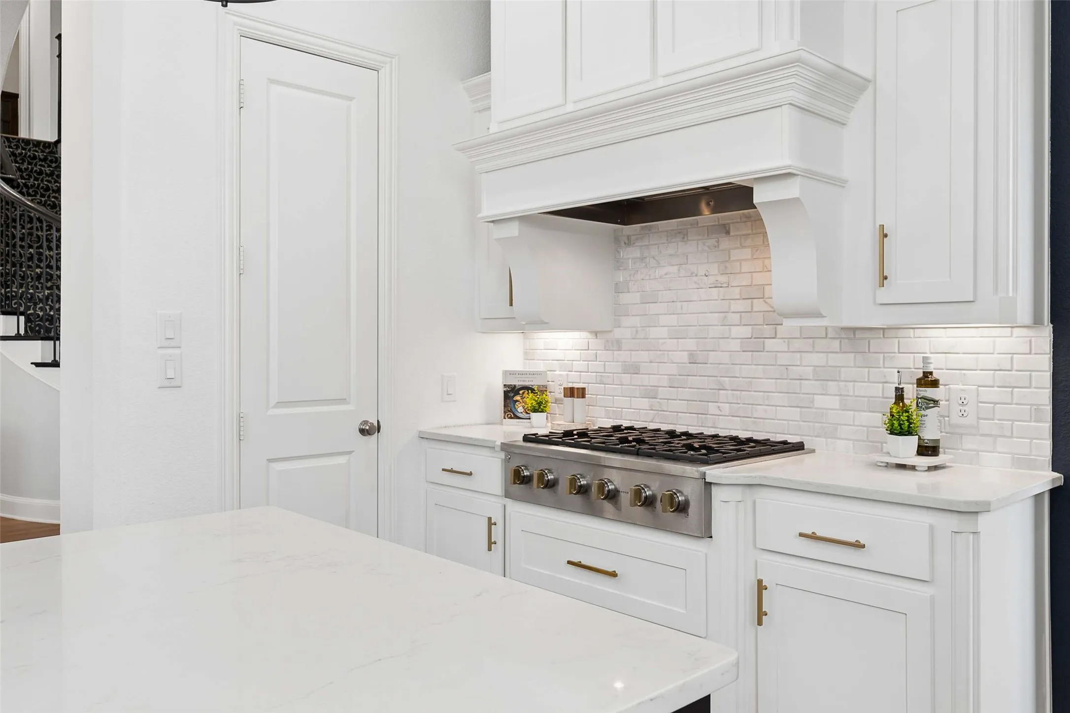 Single Family Residence For Sale in Collin County , 3500 Newport Drive, Prosper, Texas 75078, 5 Bedroom, 6 Bathroom, 3 Garage spaces, 4,321 Sqft, built in 2018, mls#21284638, Real Estate Agent in Prosper, Homes For Sale in Collin county, Homes For Sale in Prosper, Realtor in Prosper Texas, Real Estate Brokerage Independent Realty Texas, Luminita Cordes Realtor