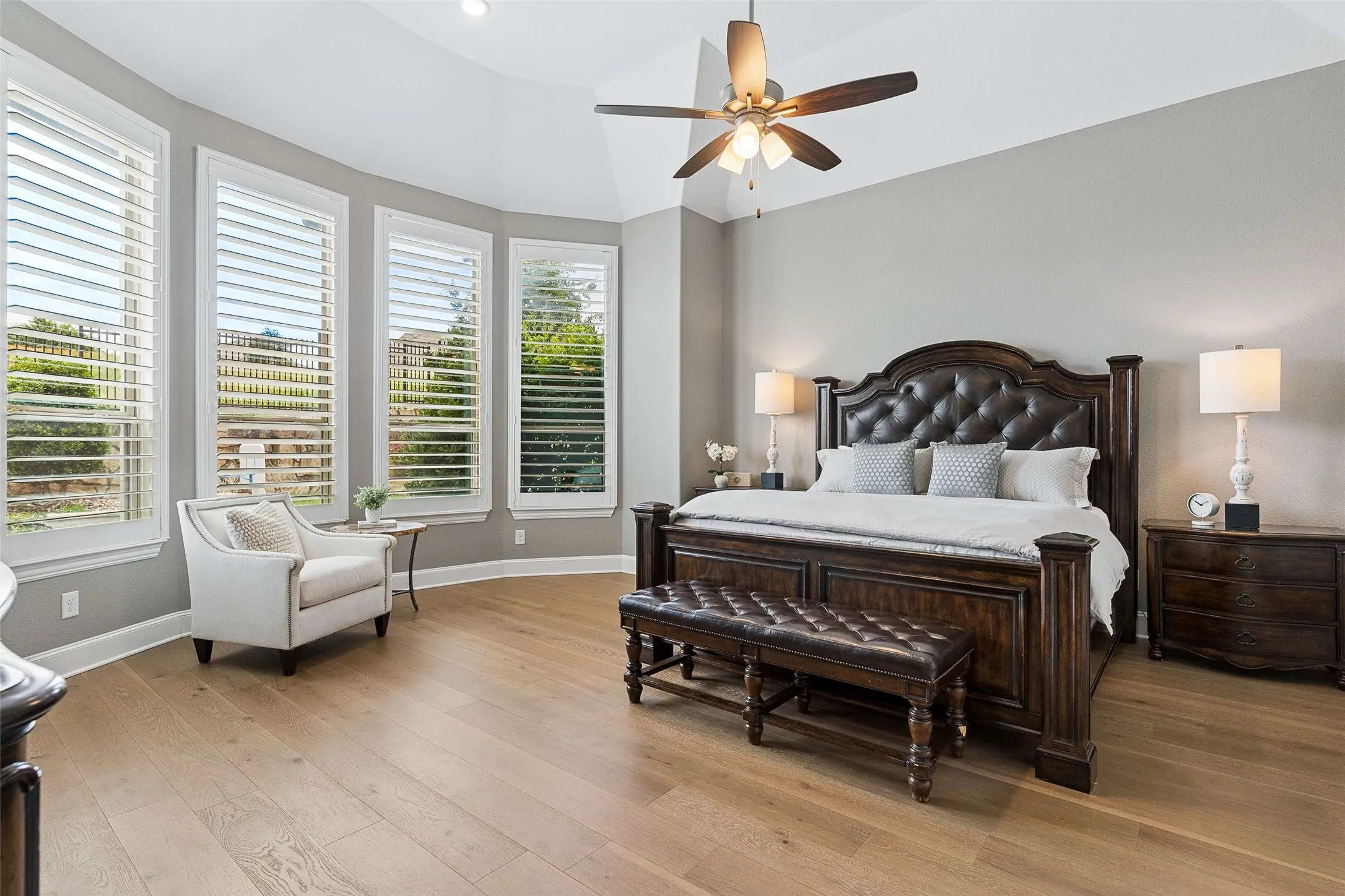 Single Family Residence For Sale in Collin County , 3500 Newport Drive, Prosper, Texas 75078, 5 Bedroom, 6 Bathroom, 3 Garage spaces, 4,321 Sqft, built in 2018, mls#21284638, Real Estate Agent in Prosper, Homes For Sale in Collin county, Homes For Sale in Prosper, Realtor in Prosper Texas, Real Estate Brokerage Independent Realty Texas, Luminita Cordes Realtor