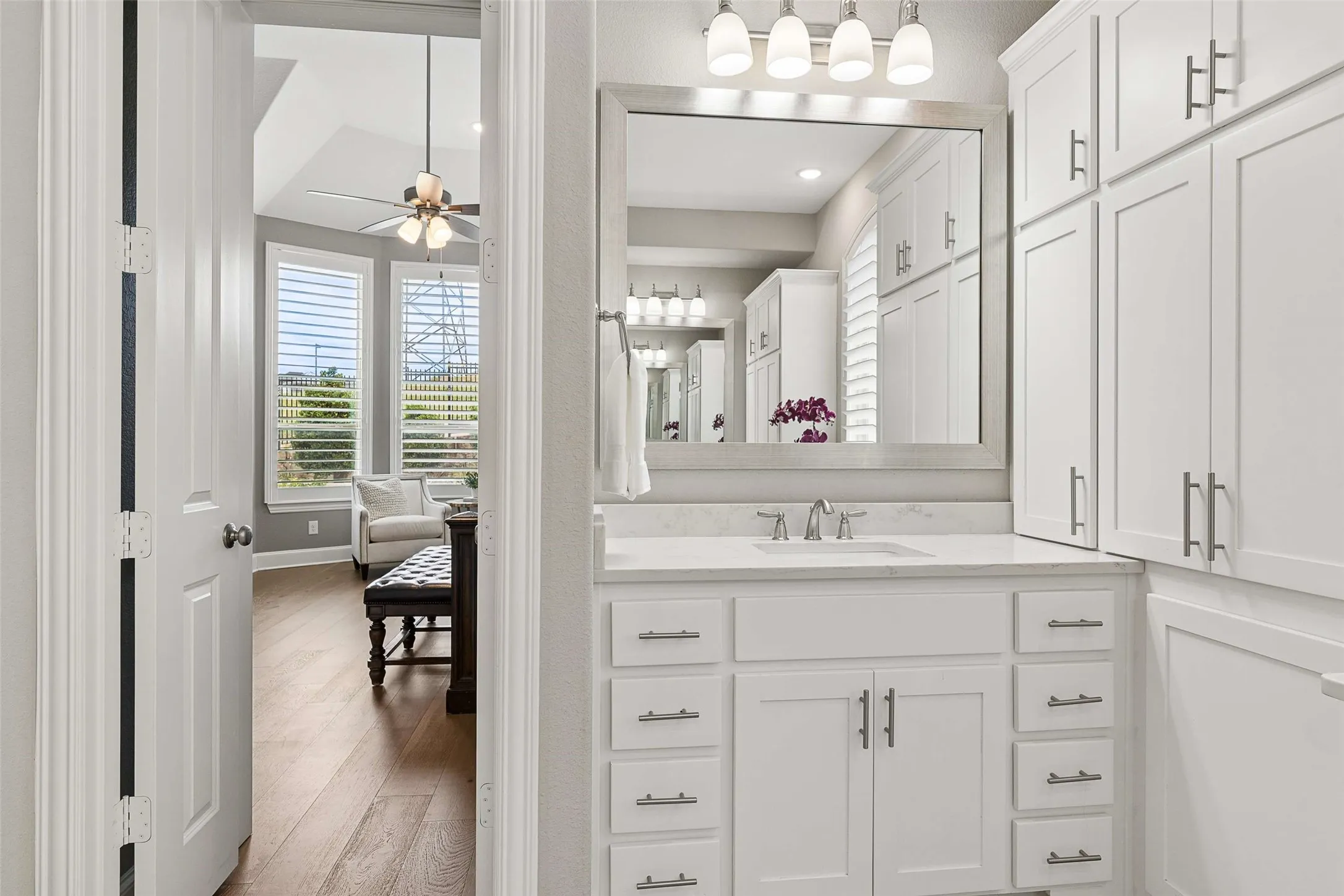 Single Family Residence For Sale in Collin County , 3500 Newport Drive, Prosper, Texas 75078, 5 Bedroom, 6 Bathroom, 3 Garage spaces, 4,321 Sqft, built in 2018, mls#21284638, Real Estate Agent in Prosper, Homes For Sale in Collin county, Homes For Sale in Prosper, Realtor in Prosper Texas, Real Estate Brokerage Independent Realty Texas, Luminita Cordes Realtor