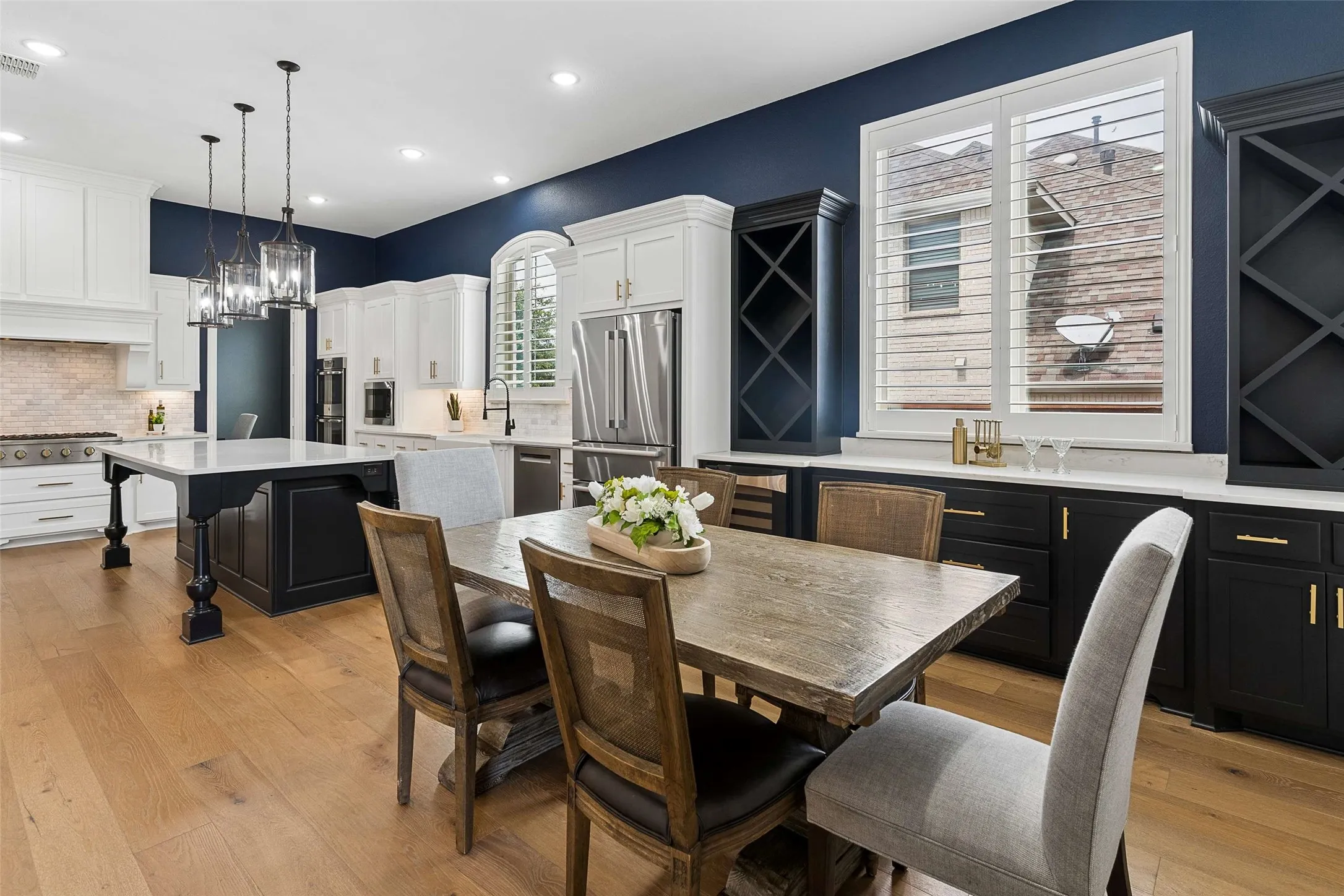 Single Family Residence For Sale in Collin County , 3500 Newport Drive, Prosper, Texas 75078, 5 Bedroom, 6 Bathroom, 3 Garage spaces, 4,321 Sqft, built in 2018, mls#21284638, Real Estate Agent in Prosper, Homes For Sale in Collin county, Homes For Sale in Prosper, Realtor in Prosper Texas, Real Estate Brokerage Independent Realty Texas, Luminita Cordes Realtor
