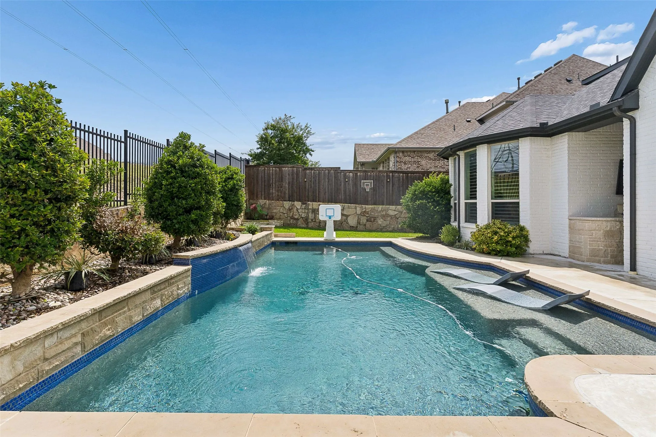 Single Family Residence For Sale in Collin County , 3500 Newport Drive, Prosper, Texas 75078, 5 Bedroom, 6 Bathroom, 3 Garage spaces, 4,321 Sqft, built in 2018, mls#21284638, Real Estate Agent in Prosper, Homes For Sale in Collin county, Homes For Sale in Prosper, Realtor in Prosper Texas, Real Estate Brokerage Independent Realty Texas, Luminita Cordes Realtor