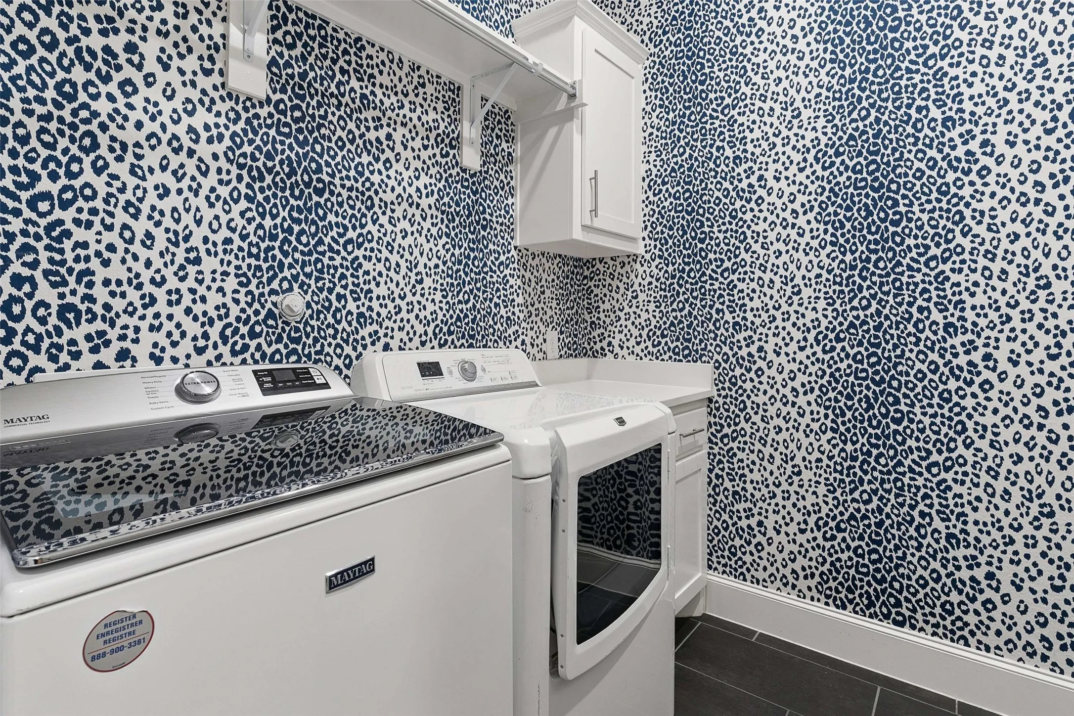 Single Family Residence For Sale in Collin County , 3500 Newport Drive, Prosper, Texas 75078, 5 Bedroom, 6 Bathroom, 3 Garage spaces, 4,321 Sqft, built in 2018, mls#21284638, Real Estate Agent in Prosper, Homes For Sale in Collin county, Homes For Sale in Prosper, Realtor in Prosper Texas, Real Estate Brokerage Independent Realty Texas, Luminita Cordes Realtor