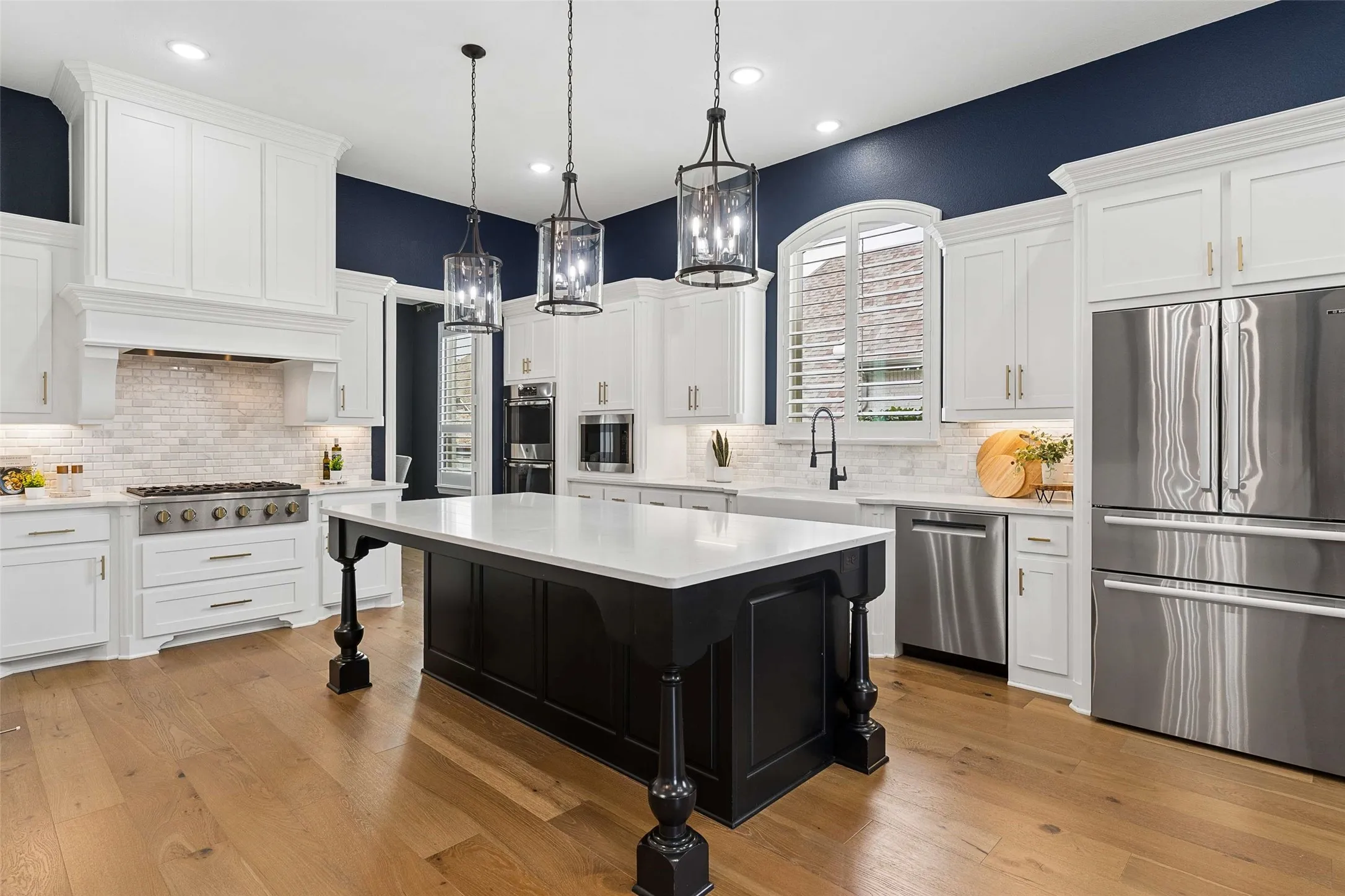 Single Family Residence For Sale in Collin County , 3500 Newport Drive, Prosper, Texas 75078, 5 Bedroom, 6 Bathroom, 3 Garage spaces, 4,321 Sqft, built in 2018, mls#21284638, Real Estate Agent in Prosper, Homes For Sale in Collin county, Homes For Sale in Prosper, Realtor in Prosper Texas, Real Estate Brokerage Independent Realty Texas, Luminita Cordes Realtor