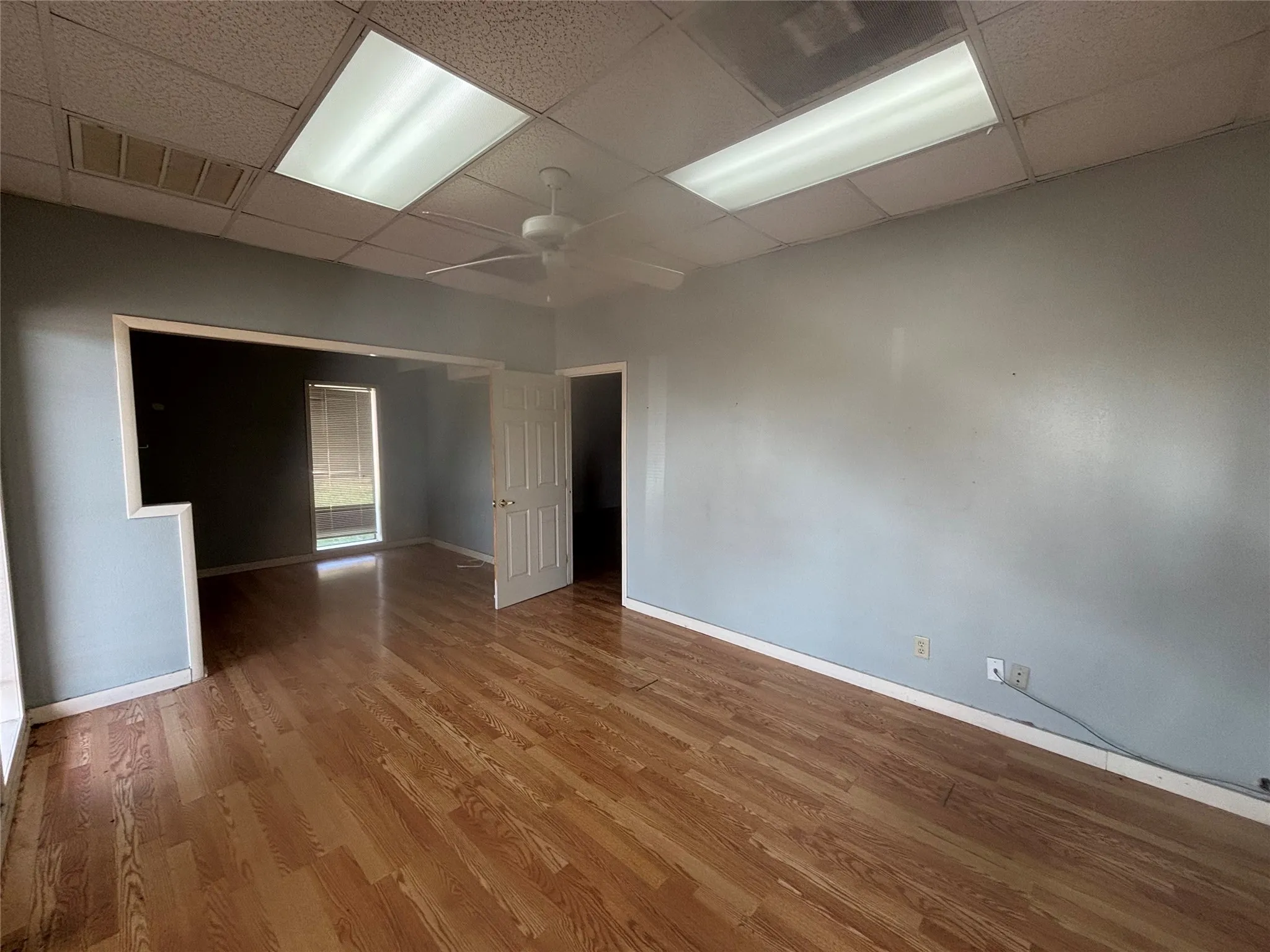 Business For Rent in Hunt County , 1118 Highway 30 1, Greenville, Texas 75402, 0, 0, Garage spaces, 0 Sqft, built in 1983, Price $12, mls#21285220, Real Estate Agent in Greenville, Homes For Rent in Hunt county, Homes For Rent in Greenville, Realtor in Greenville Texas, Real Estate Brokerage Independent Realty Texas, Luminita Cordes Realtor