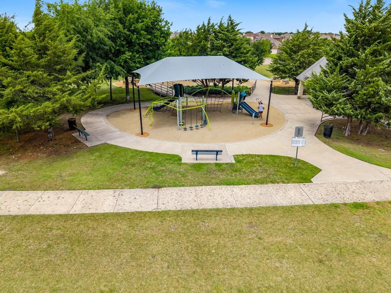 Single Family Residence For Sale in Dallas County , 1938 Silver Creek Lane, Cedar Hill, Texas 75104, 5 Bedroom, 5 Bathroom, 3 Garage spaces, 4,228 Sqft, built in 2024, mls#21284199, Real Estate Agent in Cedar Hill, Homes For Sale in Dallas county, Homes For Sale in Cedar Hill, Realtor in Cedar Hill Texas, Real Estate Brokerage Independent Realty Texas, Luminita Cordes Realtor