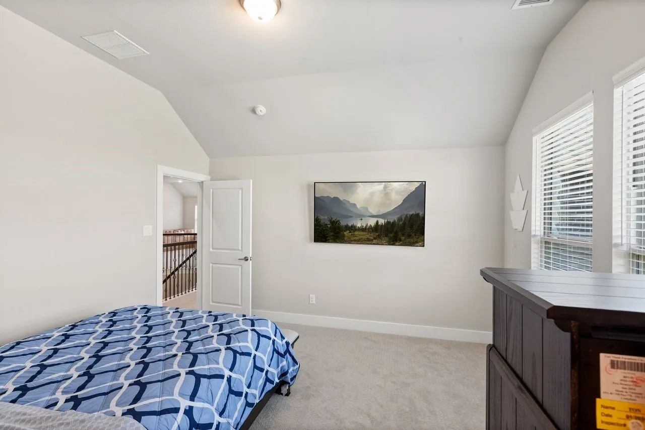 Single Family Residence For Sale in Dallas County , 1938 Silver Creek Lane, Cedar Hill, Texas 75104, 5 Bedroom, 5 Bathroom, 3 Garage spaces, 4,228 Sqft, built in 2024, mls#21284199, Real Estate Agent in Cedar Hill, Homes For Sale in Dallas county, Homes For Sale in Cedar Hill, Realtor in Cedar Hill Texas, Real Estate Brokerage Independent Realty Texas, Luminita Cordes Realtor