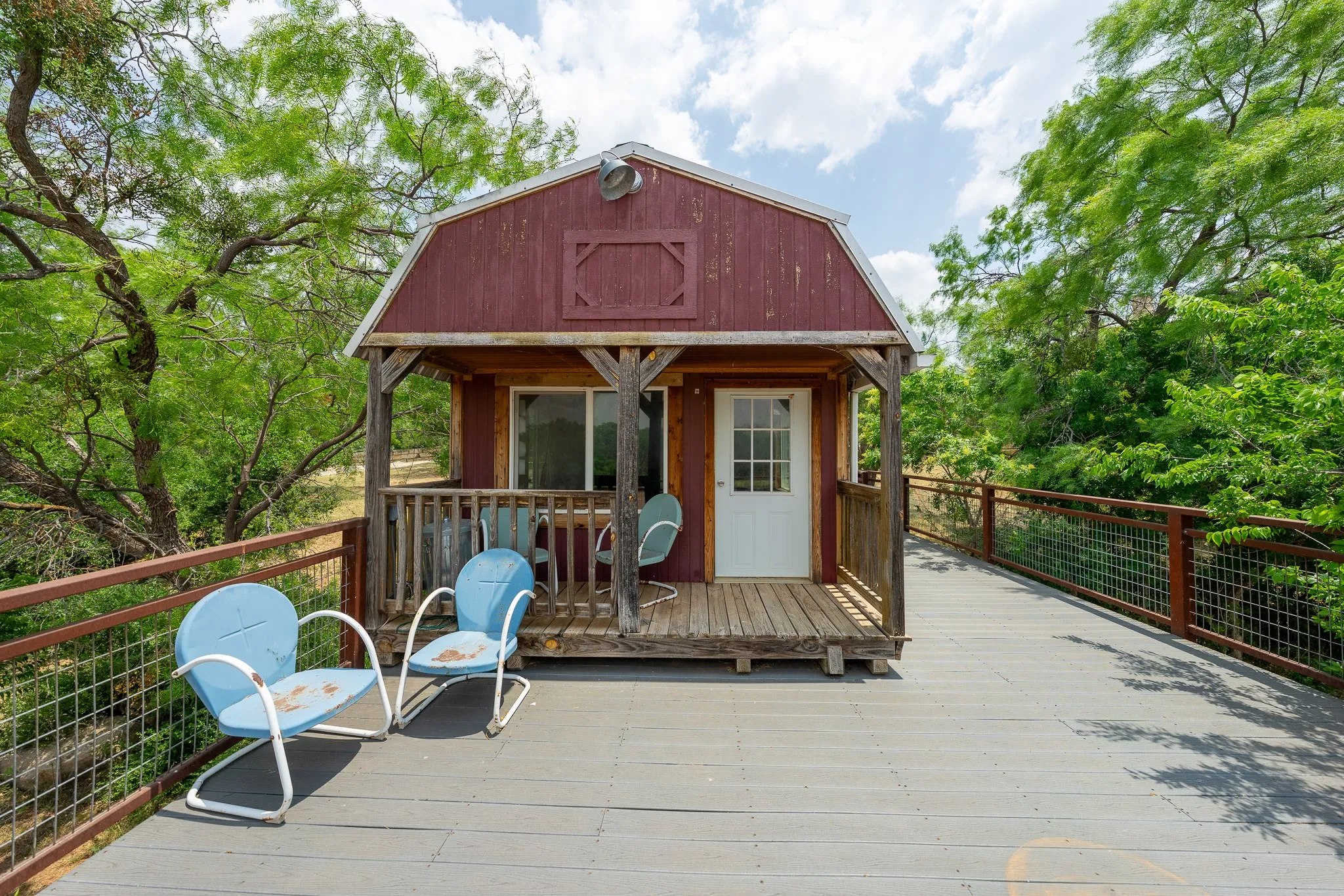 Farm For Sale in Jones County , 2990 CR 205, Lueders, Texas 79533, 4 Bedrooms, 3 Bathrooms, Garage spaces, 3,017 Sqft, built in 2006, Price $2,500,000, mls#21285142, Real Estate Agent in Lueders, Homes For Sale in Jones county, Homes For Sale in Lueders, Realtor in Lueders Texas, Real Estate Brokerage Independent Realty Texas, Luminita Cordes Realtor