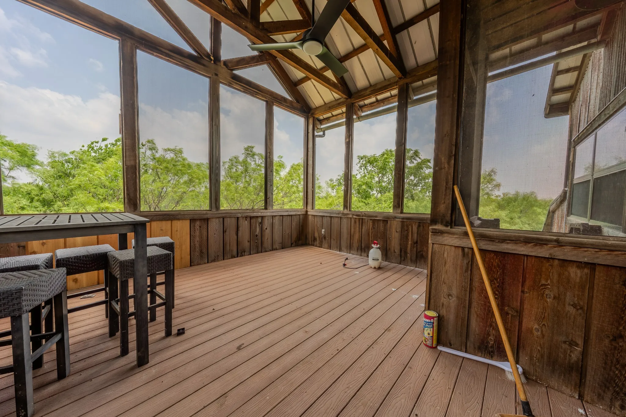 Farm For Sale in Jones County , 2990 CR 205, Lueders, Texas 79533, 4 Bedrooms, 3 Bathrooms, Garage spaces, 3,017 Sqft, built in 2006, Price $2,500,000, mls#21285142, Real Estate Agent in Lueders, Homes For Sale in Jones county, Homes For Sale in Lueders, Realtor in Lueders Texas, Real Estate Brokerage Independent Realty Texas, Luminita Cordes Realtor