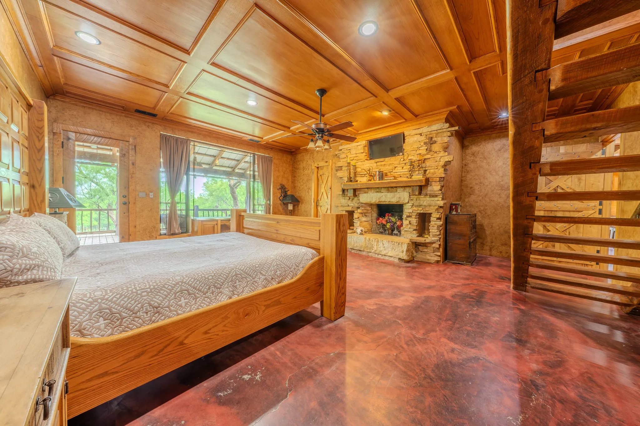 Farm For Sale in Jones County , 2990 CR 205, Lueders, Texas 79533, 4 Bedrooms, 3 Bathrooms, Garage spaces, 3,017 Sqft, built in 2006, Price $2,500,000, mls#21285142, Real Estate Agent in Lueders, Homes For Sale in Jones county, Homes For Sale in Lueders, Realtor in Lueders Texas, Real Estate Brokerage Independent Realty Texas, Luminita Cordes Realtor