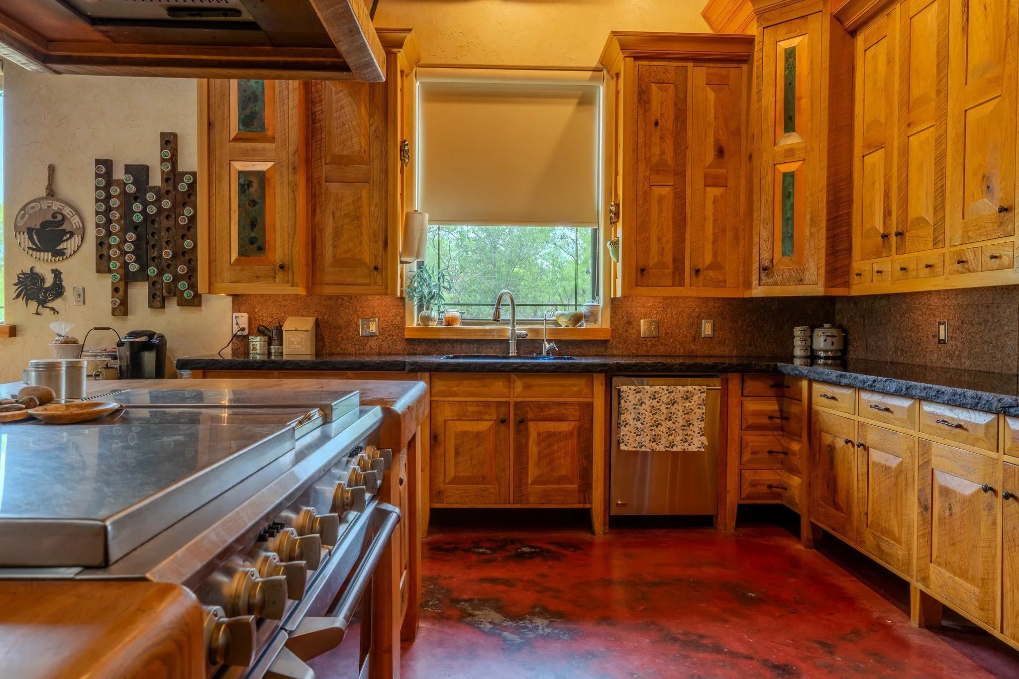 Farm For Sale in Jones County , 2990 CR 205, Lueders, Texas 79533, 4 Bedrooms, 3 Bathrooms, Garage spaces, 3,017 Sqft, built in 2006, Price $2,500,000, mls#21285142, Real Estate Agent in Lueders, Homes For Sale in Jones county, Homes For Sale in Lueders, Realtor in Lueders Texas, Real Estate Brokerage Independent Realty Texas, Luminita Cordes Realtor
