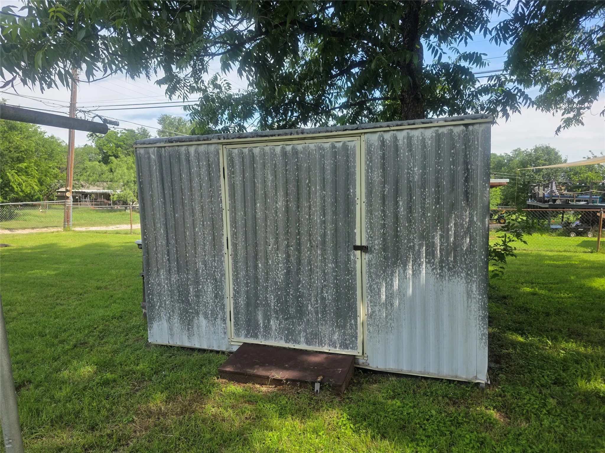 Single Family Residence For Sale in Young County , 1213 Hillcrest Drive, Graham, Texas 76450, 3 Bedrooms, 2 Bathrooms, 1 Garage spaces, 1,414 Sqft, built in 1955, Price $229,900, mls#21285258, Real Estate Agent in Graham, Homes For Sale in Young county, Homes For Sale in Graham, Realtor in Graham Texas, Real Estate Brokerage Independent Realty Texas, Luminita Cordes Realtor