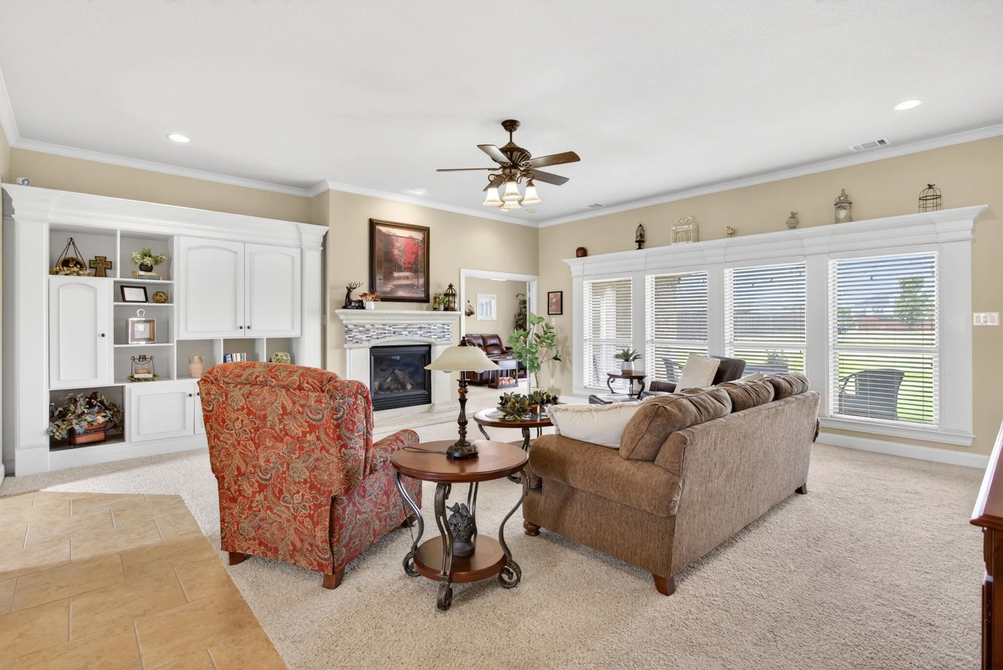 Single Family Residence For Sale in Tarrant County , 7233 Granville Drive, Mansfield, Texas 76063, 4 Bedroom, 4 Bathroom, 3 Garage spaces, 3,251 Sqft, built in 2006, mls#21284693, Real Estate Agent in Mansfield, Homes For Sale in Tarrant county, Homes For Sale in Mansfield, Realtor in Mansfield Texas, Real Estate Brokerage Independent Realty Texas, Luminita Cordes Realtor