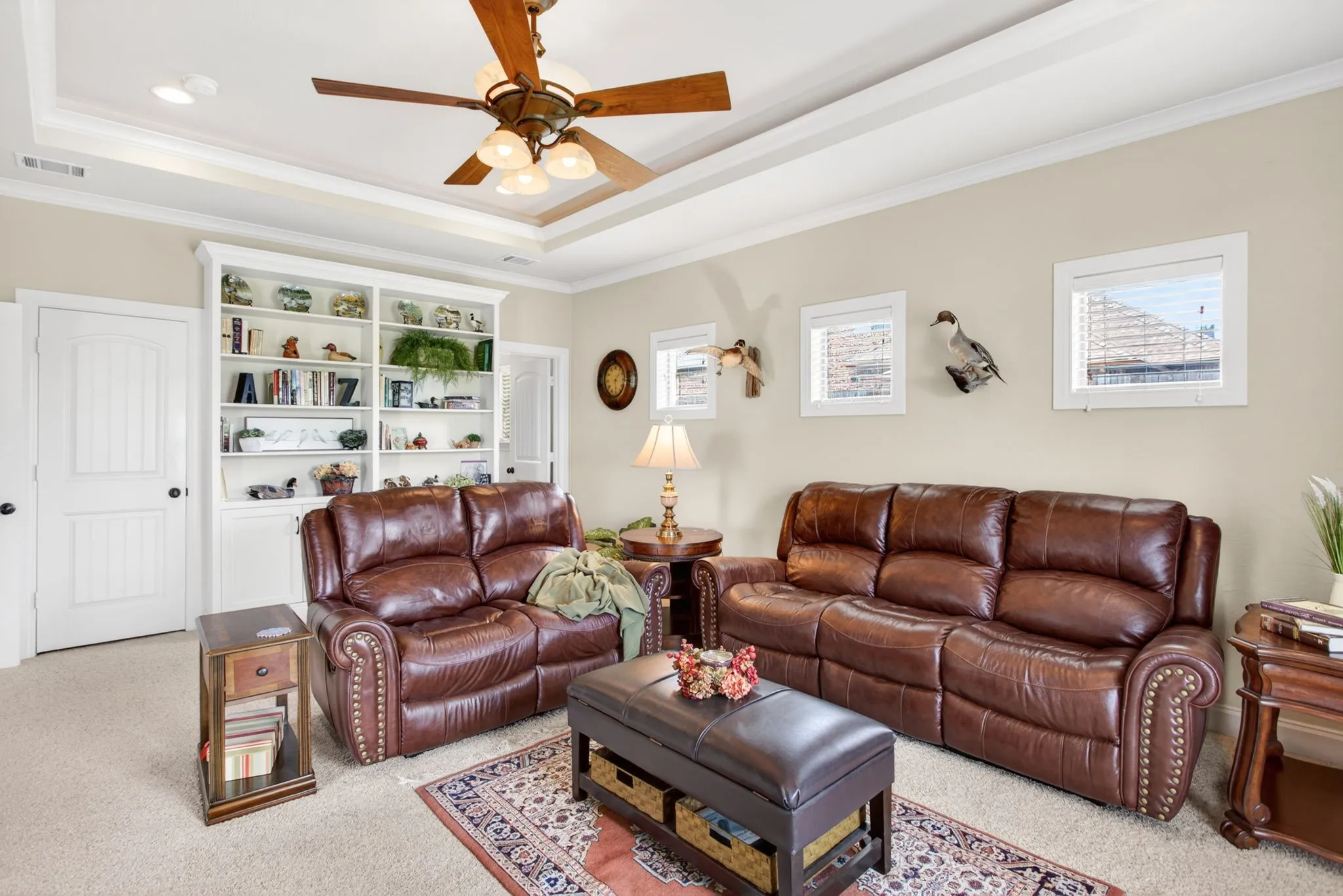Single Family Residence For Sale in Tarrant County , 7233 Granville Drive, Mansfield, Texas 76063, 4 Bedroom, 4 Bathroom, 3 Garage spaces, 3,251 Sqft, built in 2006, mls#21284693, Real Estate Agent in Mansfield, Homes For Sale in Tarrant county, Homes For Sale in Mansfield, Realtor in Mansfield Texas, Real Estate Brokerage Independent Realty Texas, Luminita Cordes Realtor